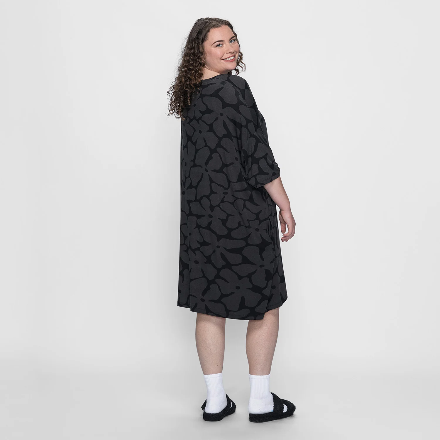 Daisy - Image 6