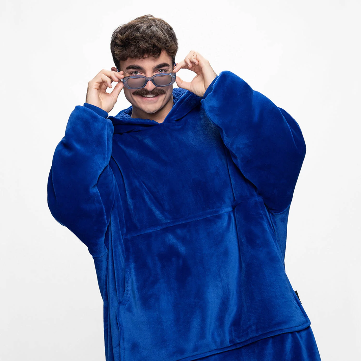 Dark Blue - Image 11