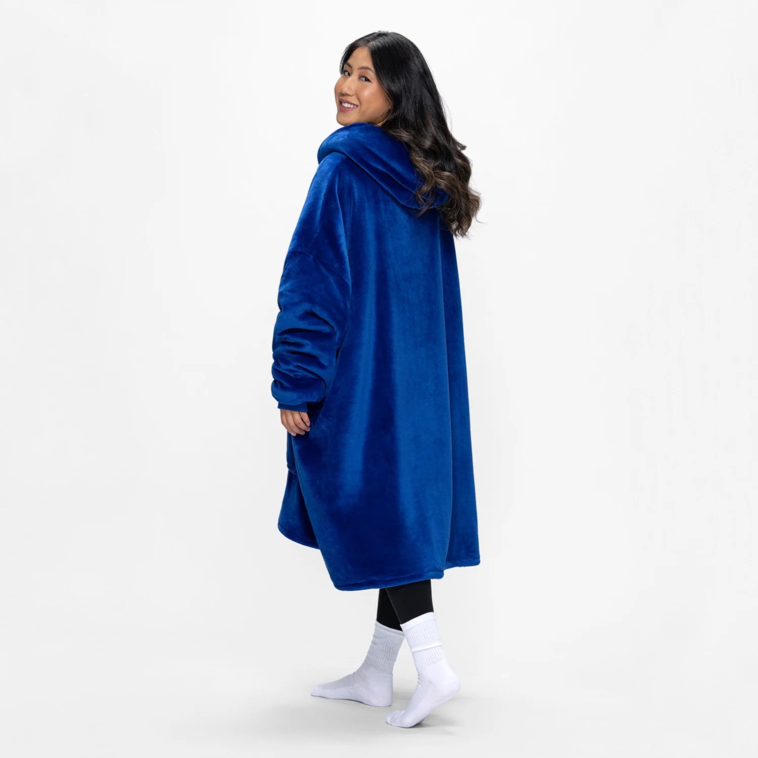 Dark Blue - Image 3