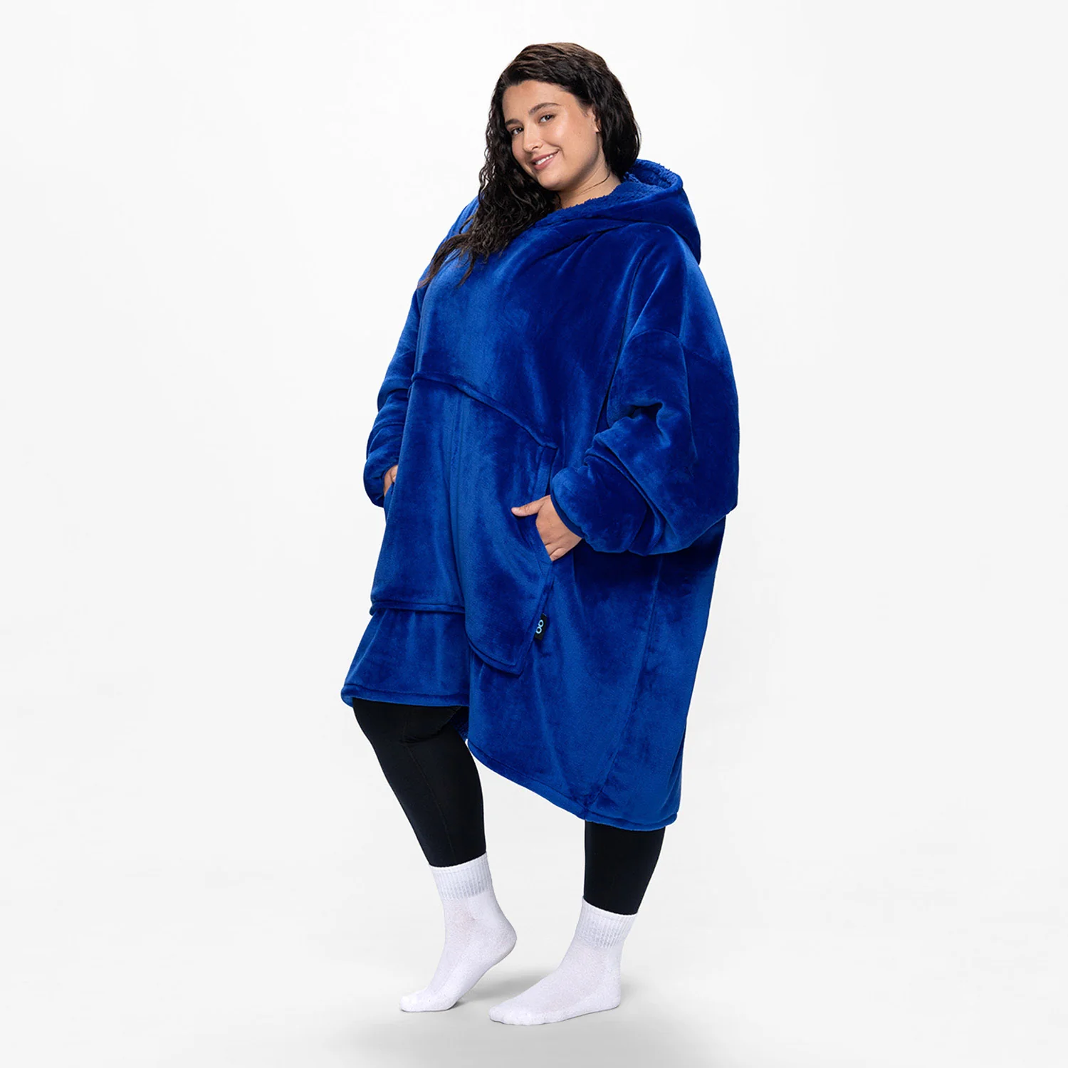 Dark Blue - Image 8