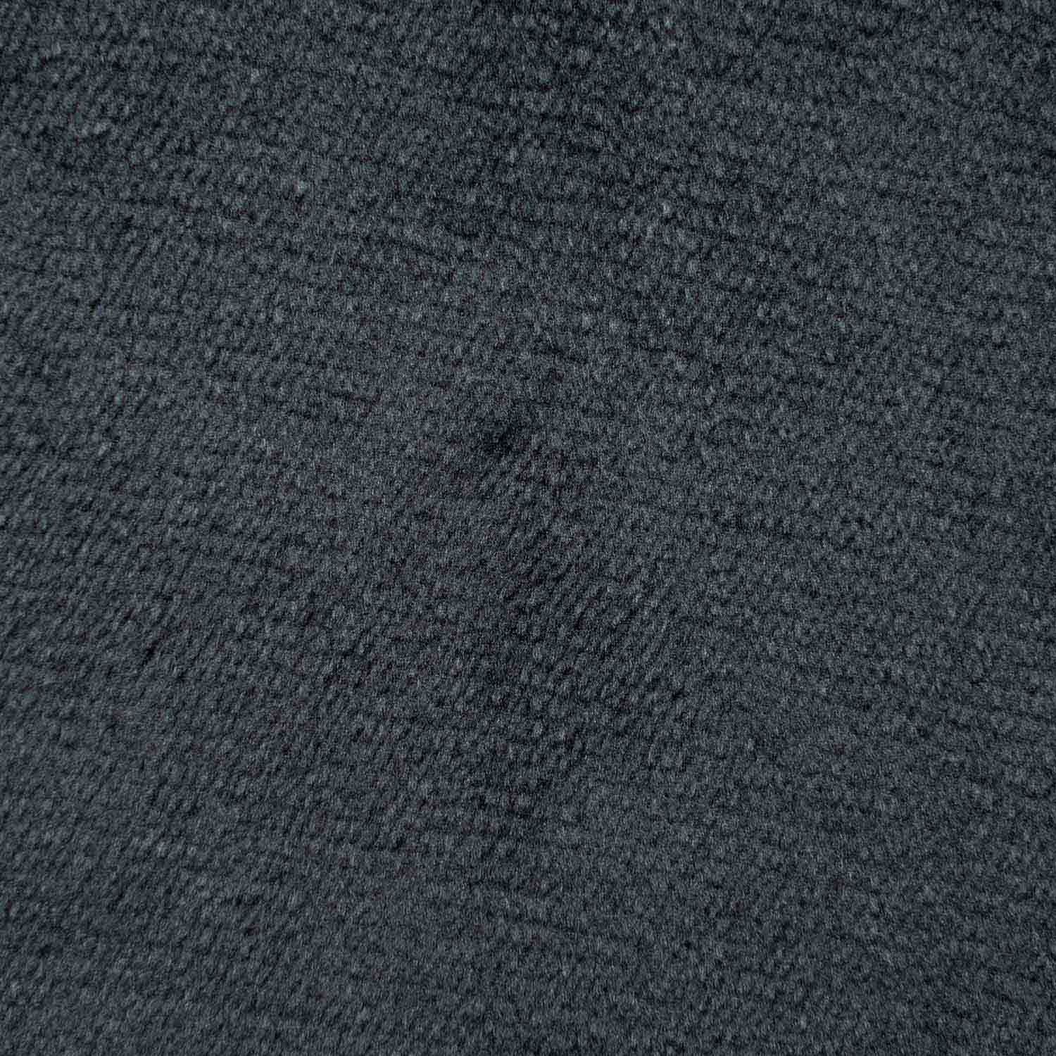 Dark Grey - Image 6