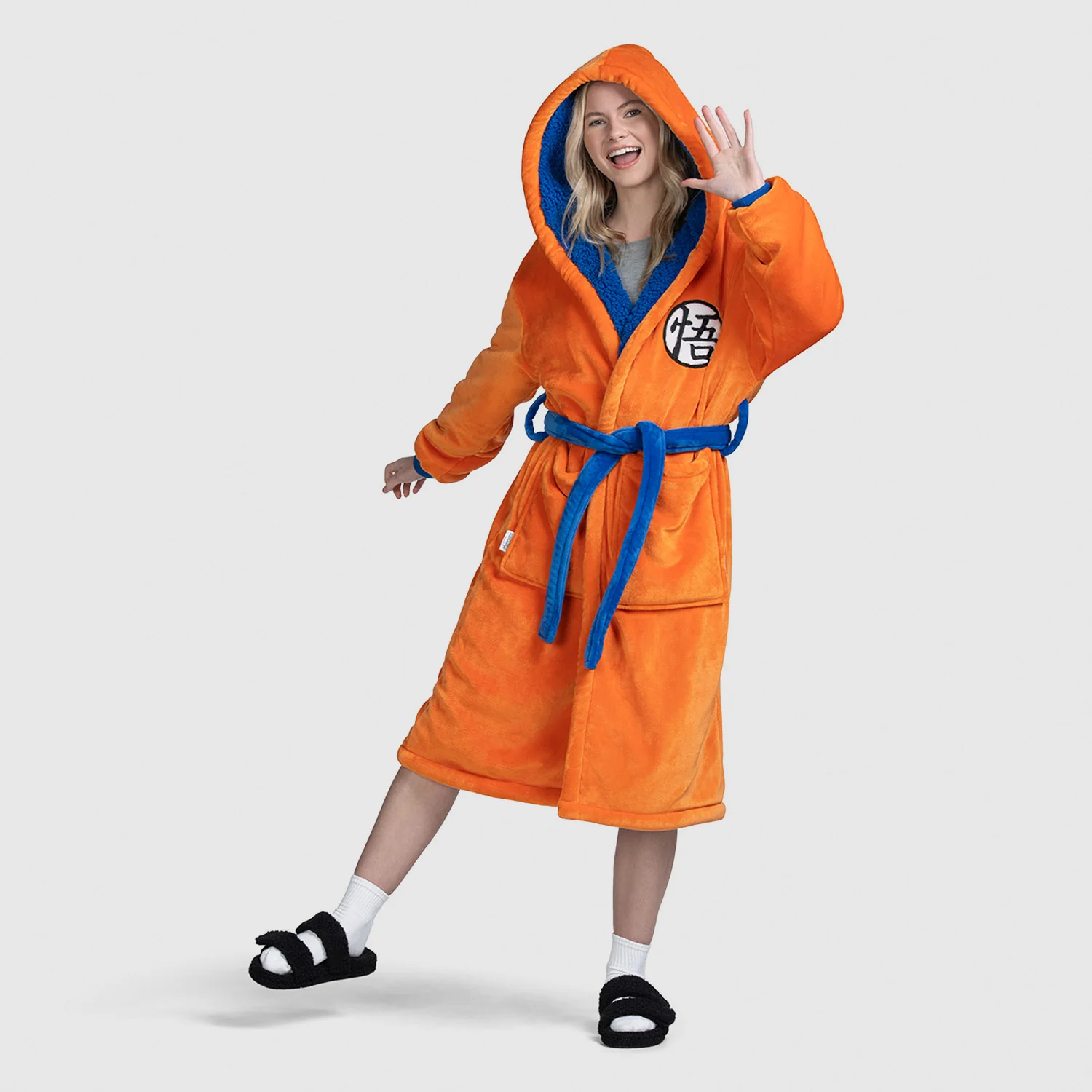 Dragon Ball Super - Image 3