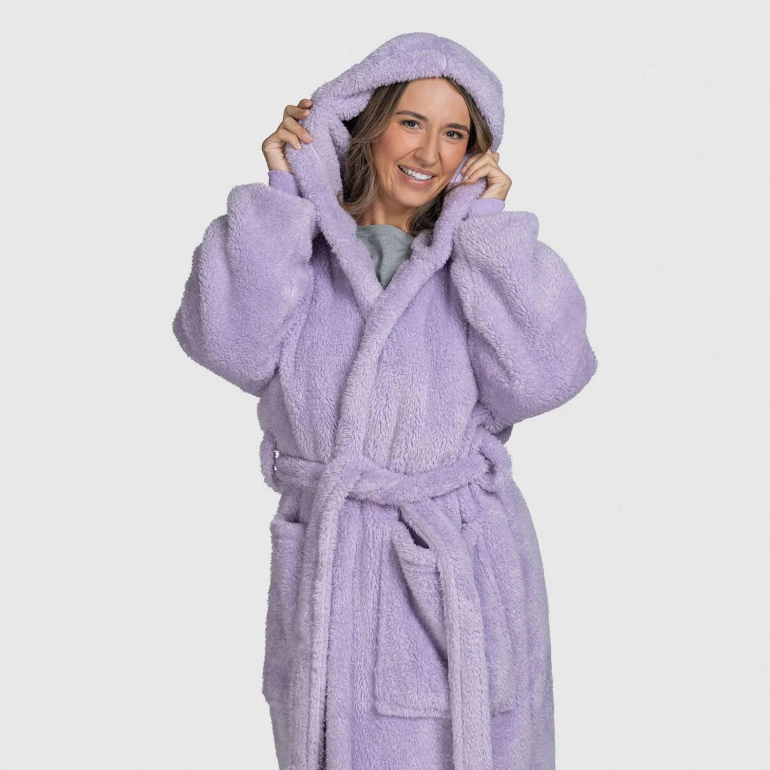Lilac - Image 4