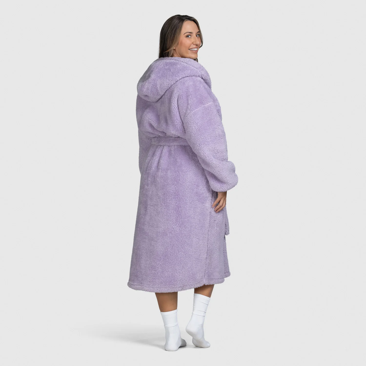 Lilac - Image 5