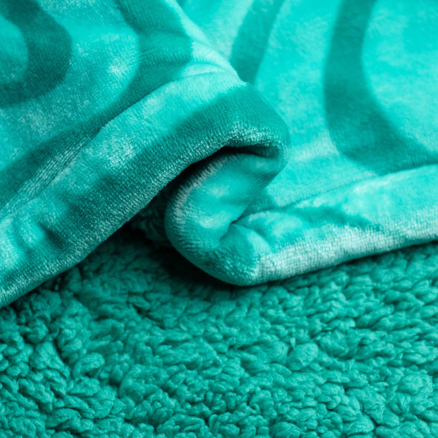 Green Swirl - Image 7