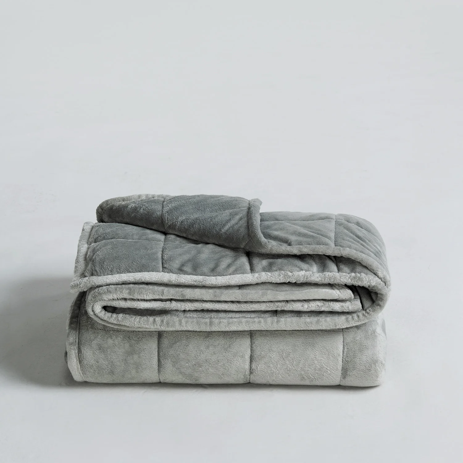 Grey - Image 5