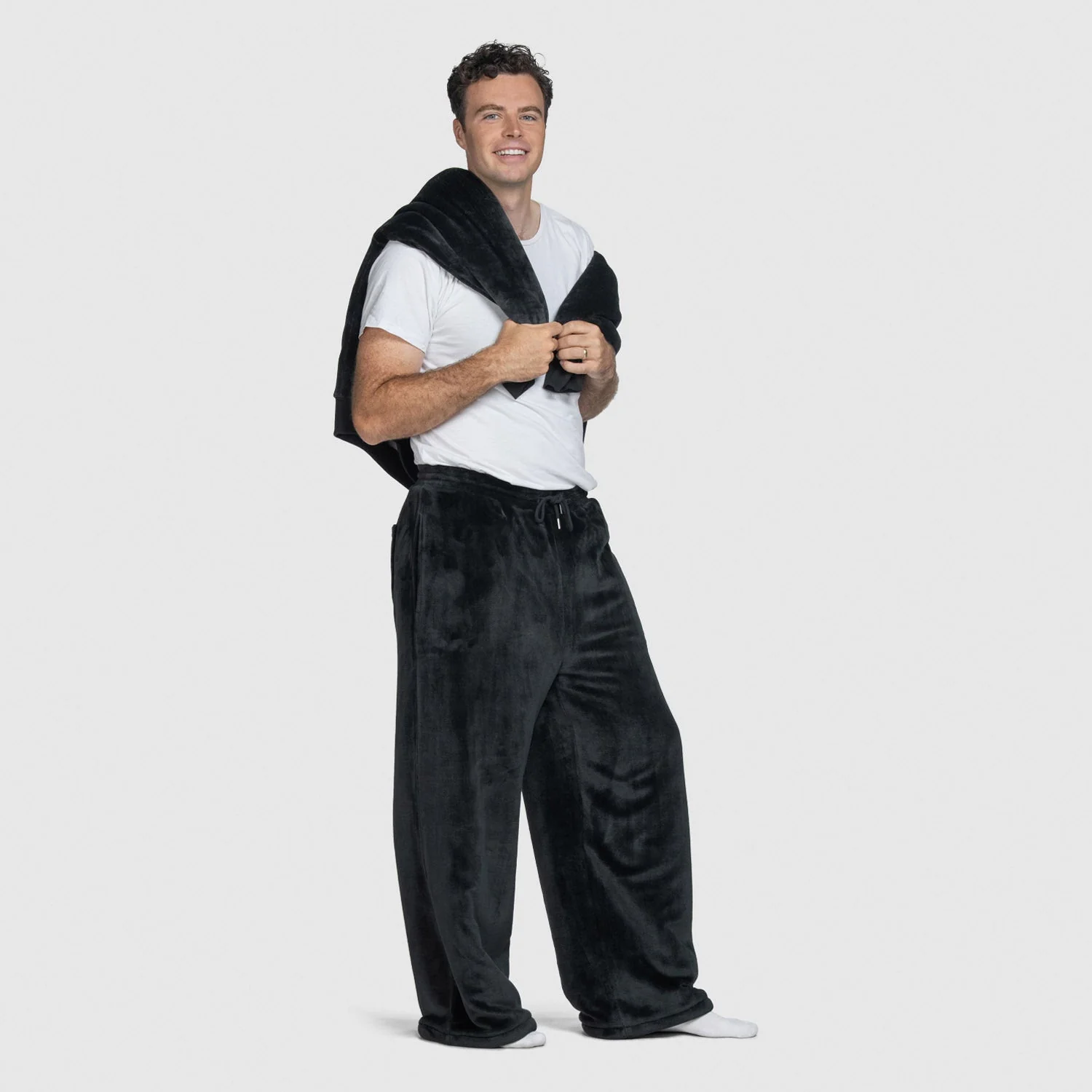 Grey - Image 4
