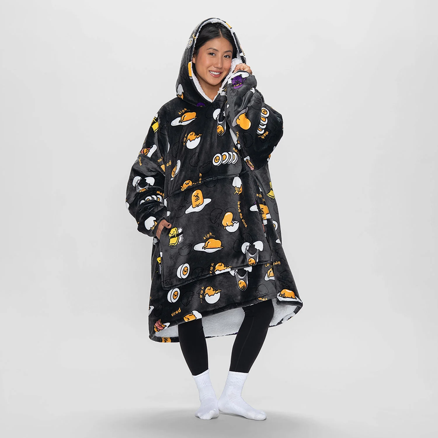 Gudetama - Image 10