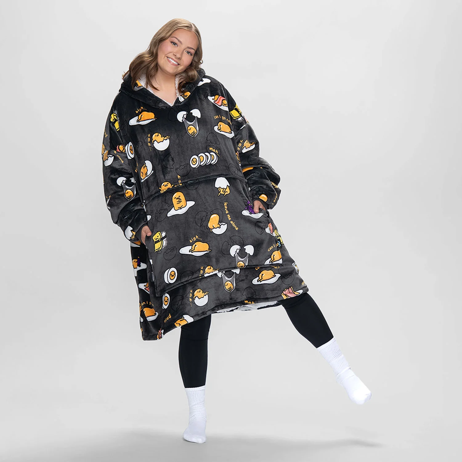 Gudetama - Image 4