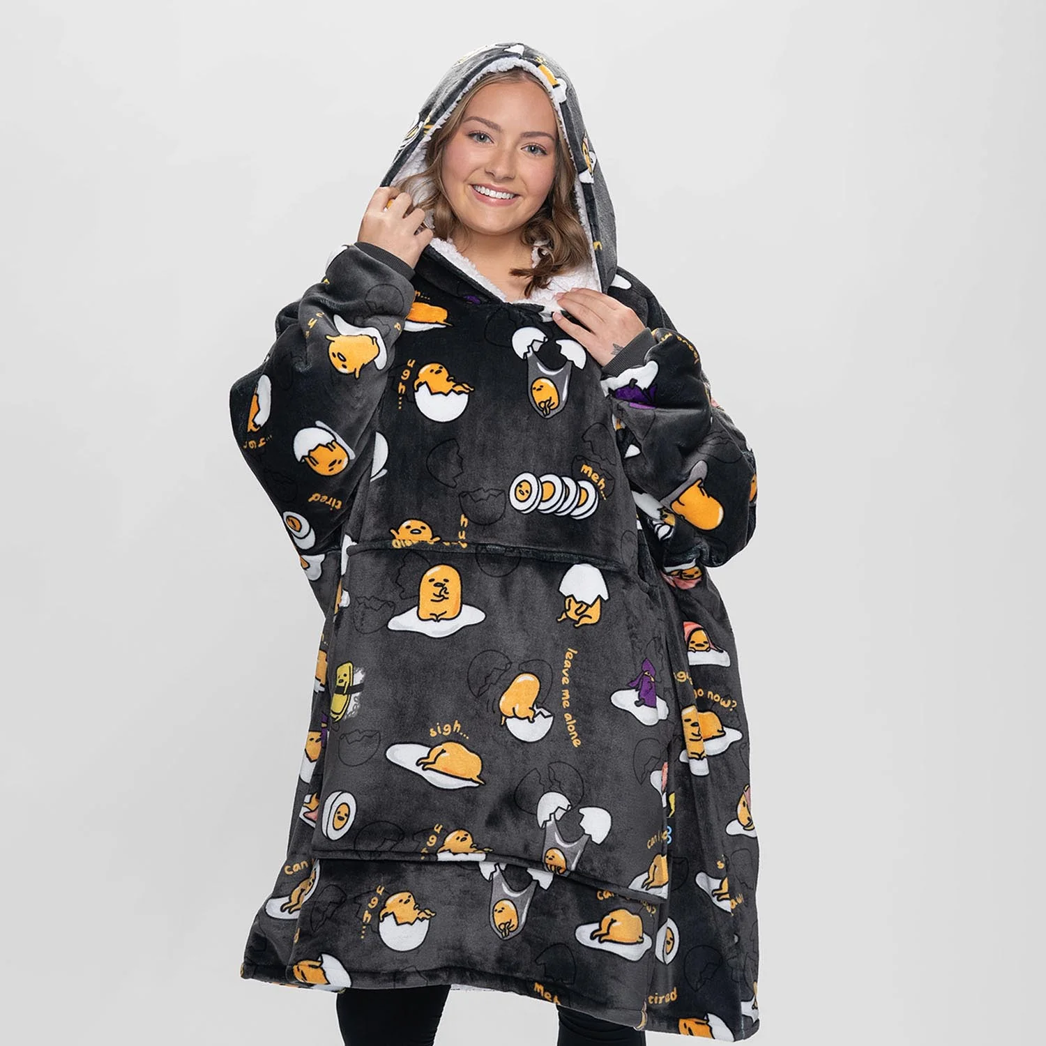 Gudetama - Image 9