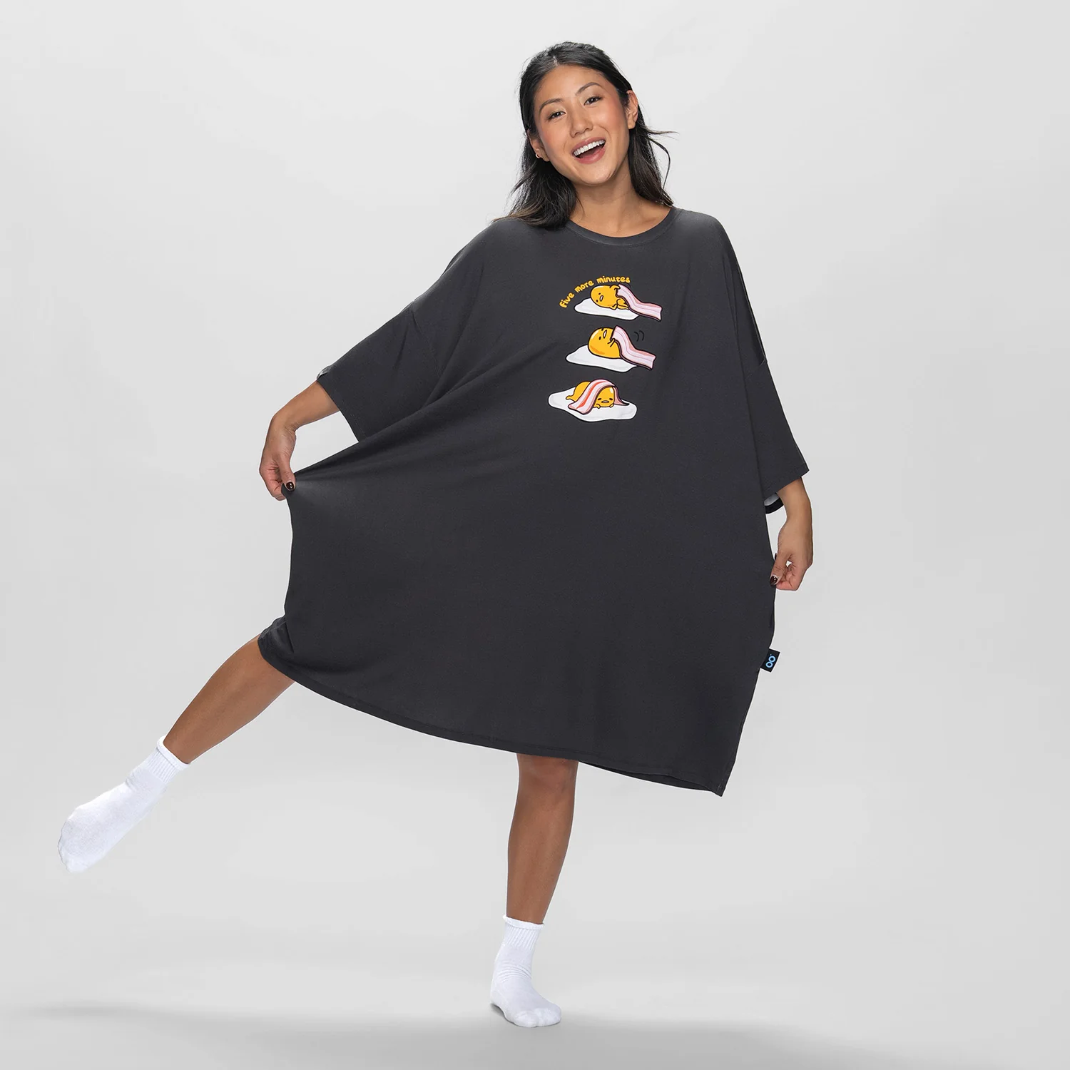Gudetama - Image 2