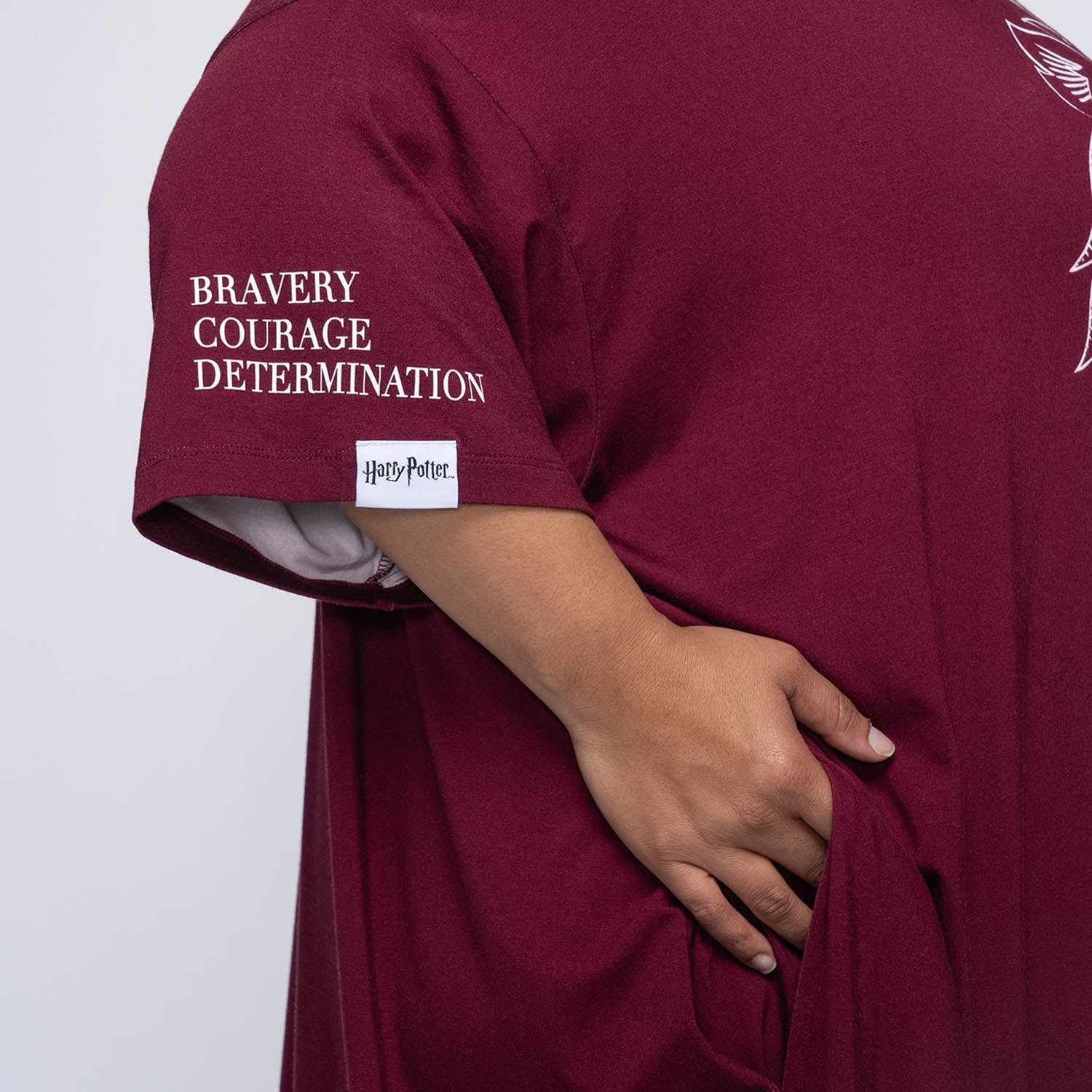 Harry Potter Gryffindor - Image 6