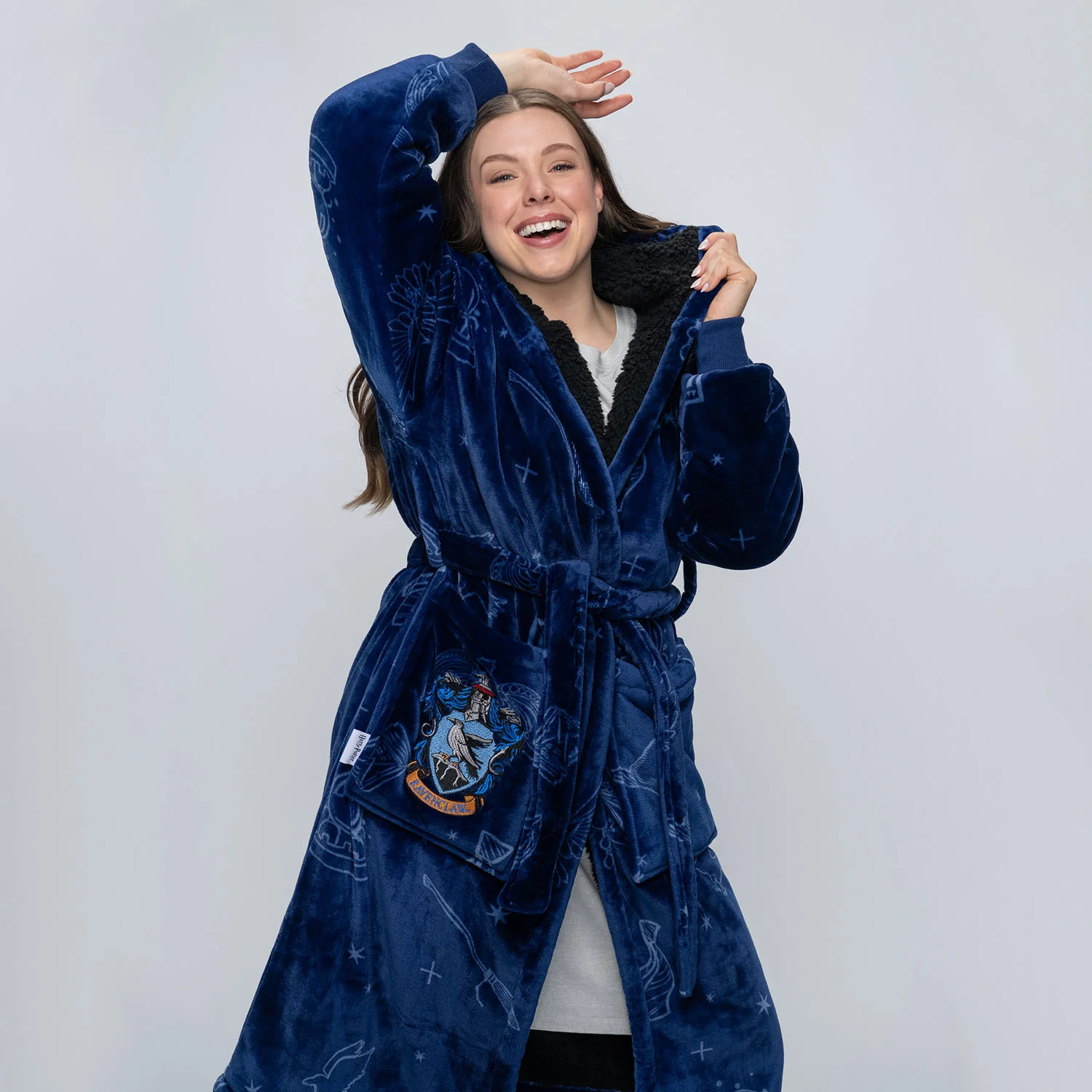 Harry Potter Ravenclaw - Image 4