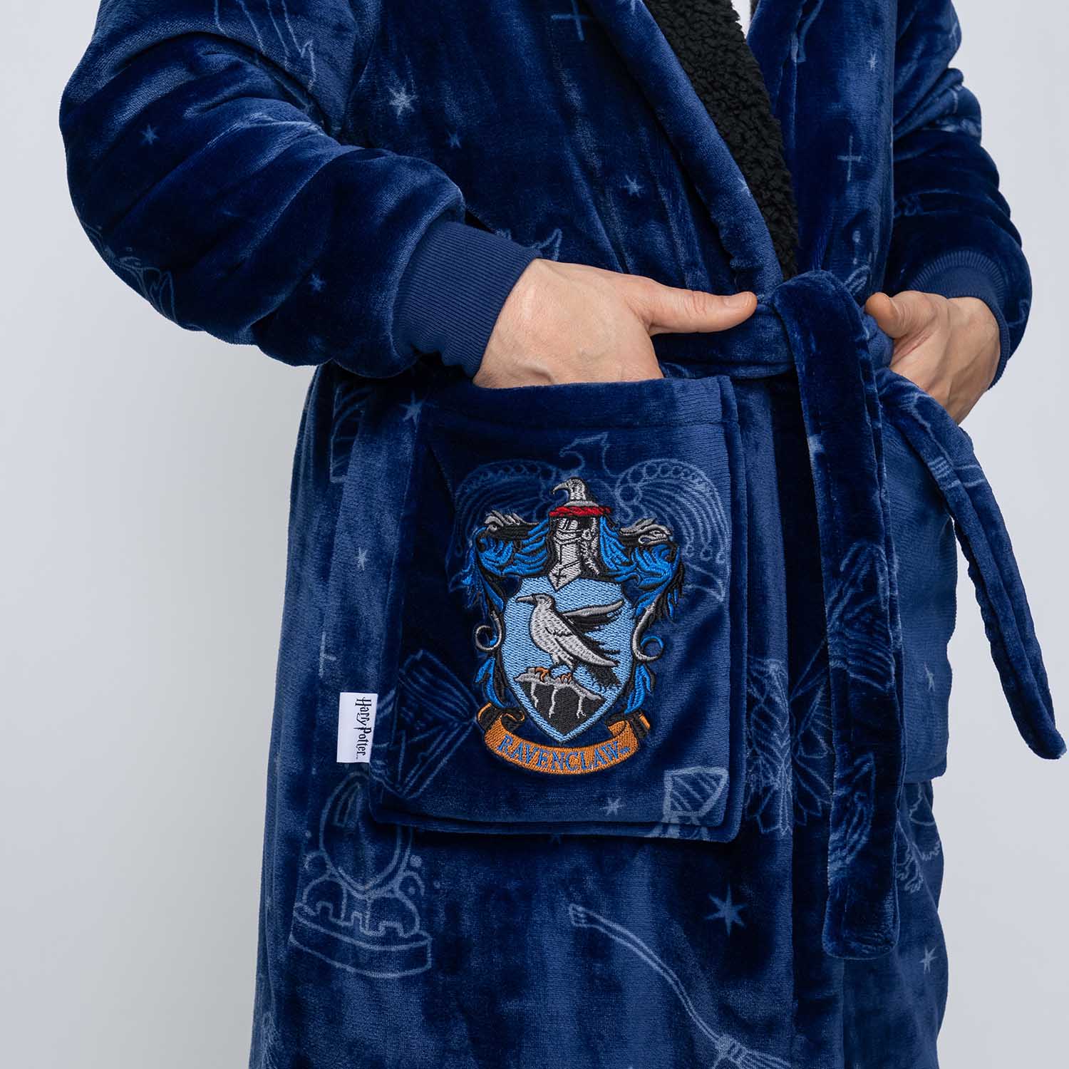 Harry Potter Ravenclaw - Image 6