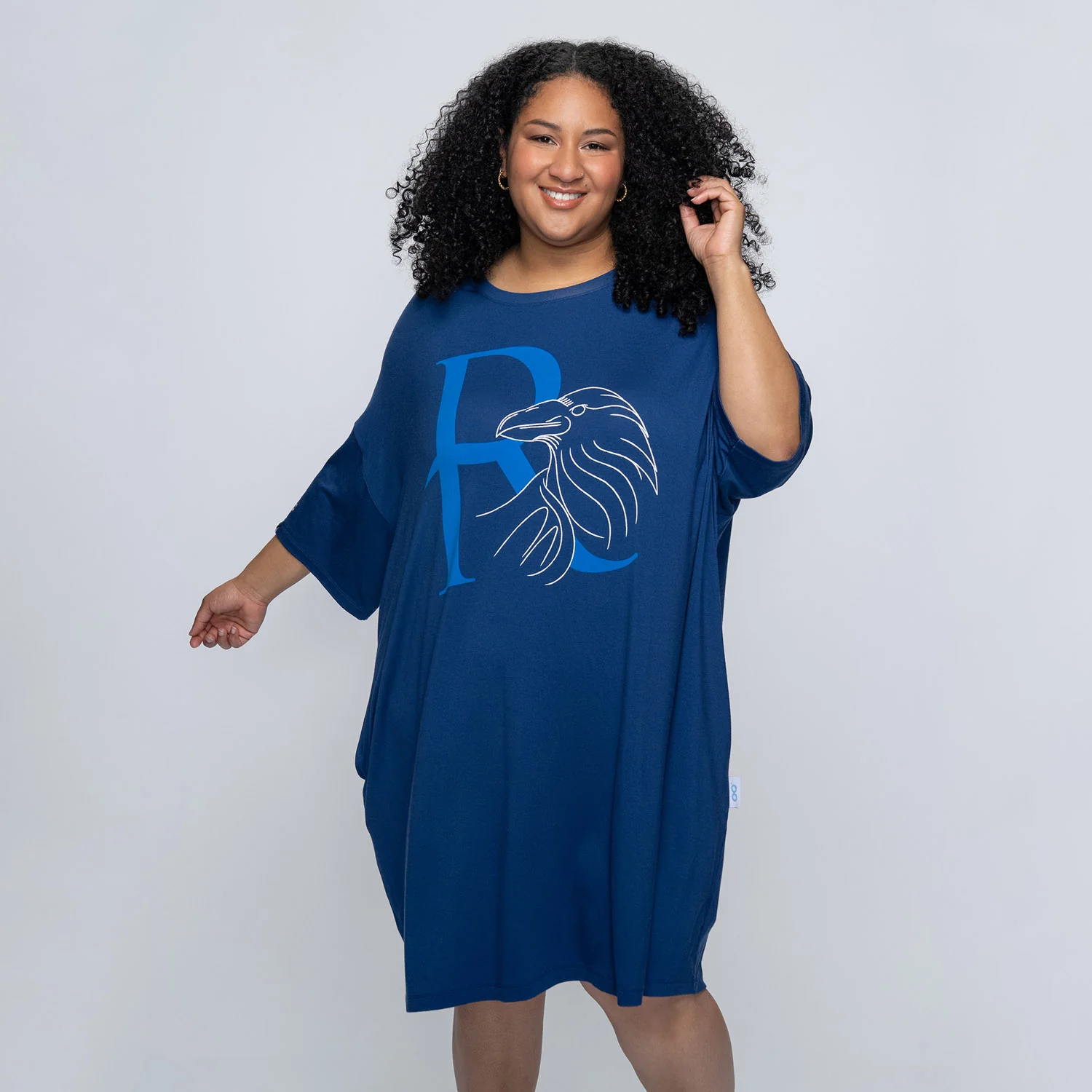 Harry Potter Ravenclaw - Image 3