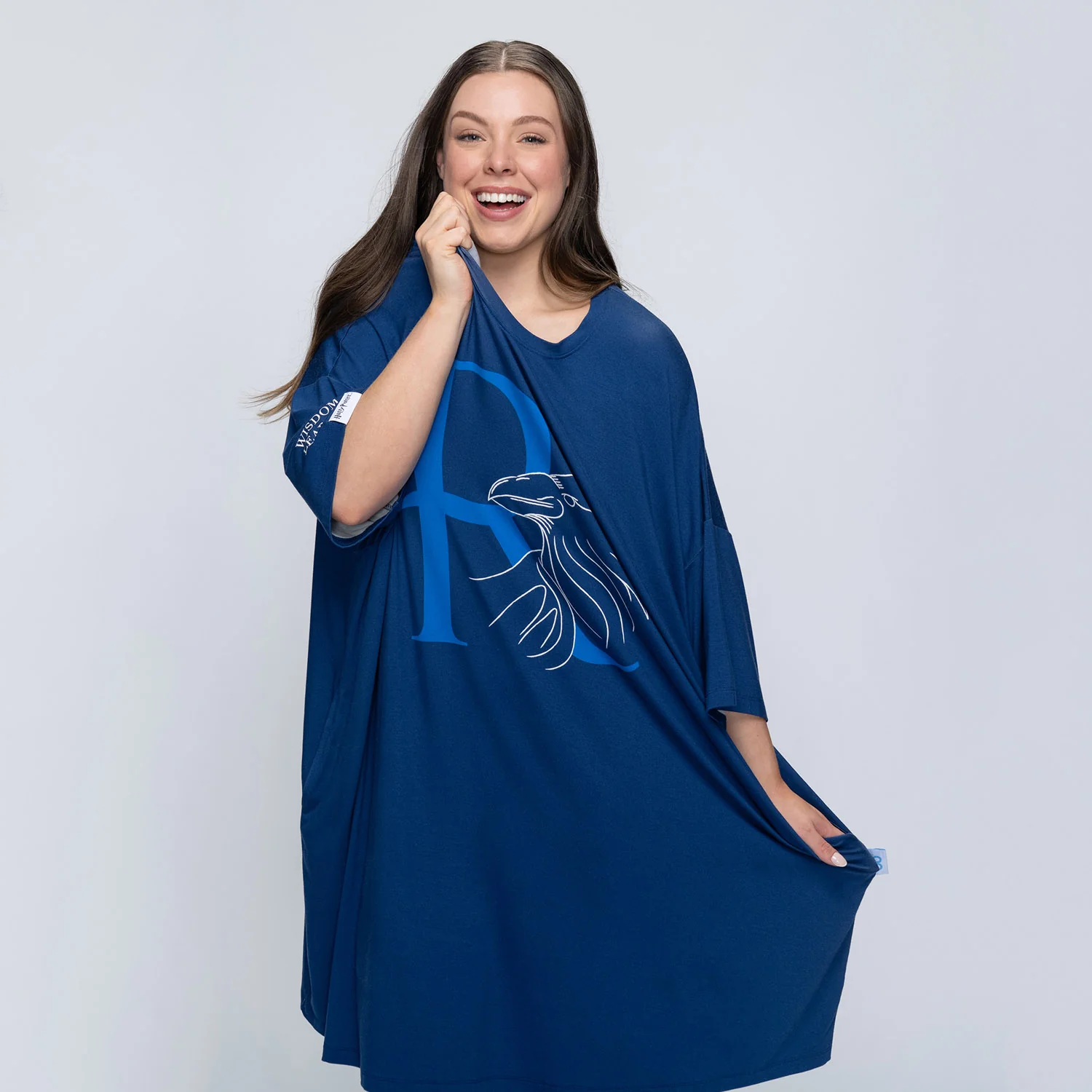 Harry Potter Ravenclaw - Image 4