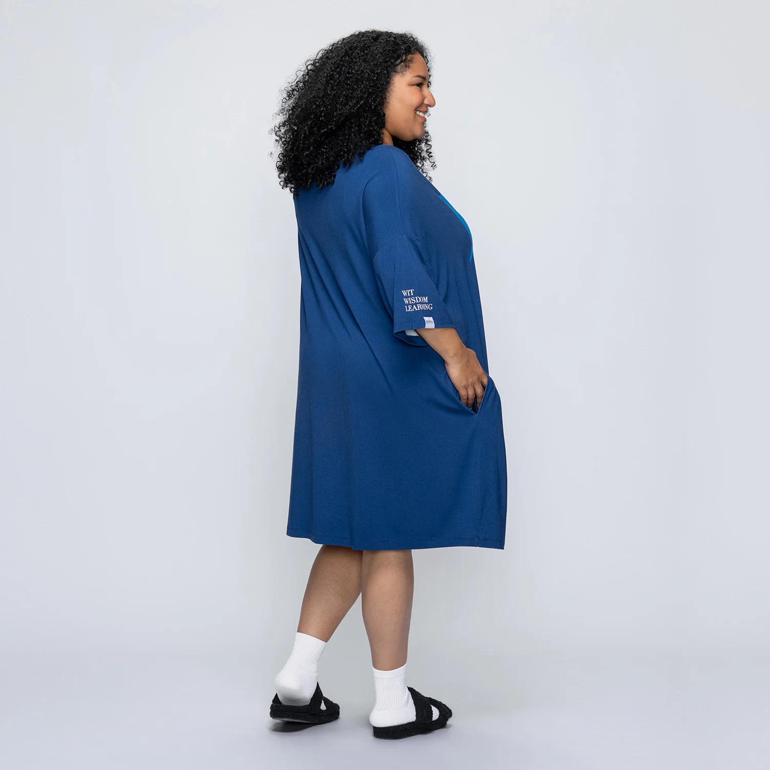 Harry Potter Ravenclaw - Image 5