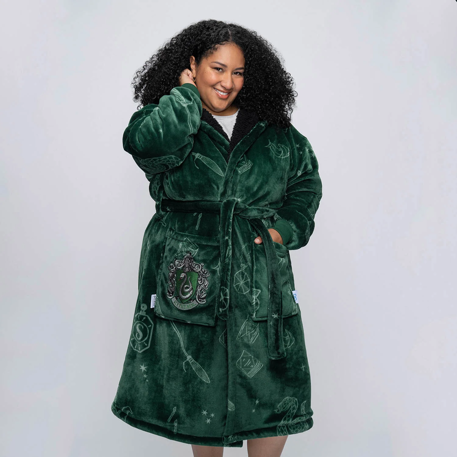 Harry Potter Slytherin - Image 4