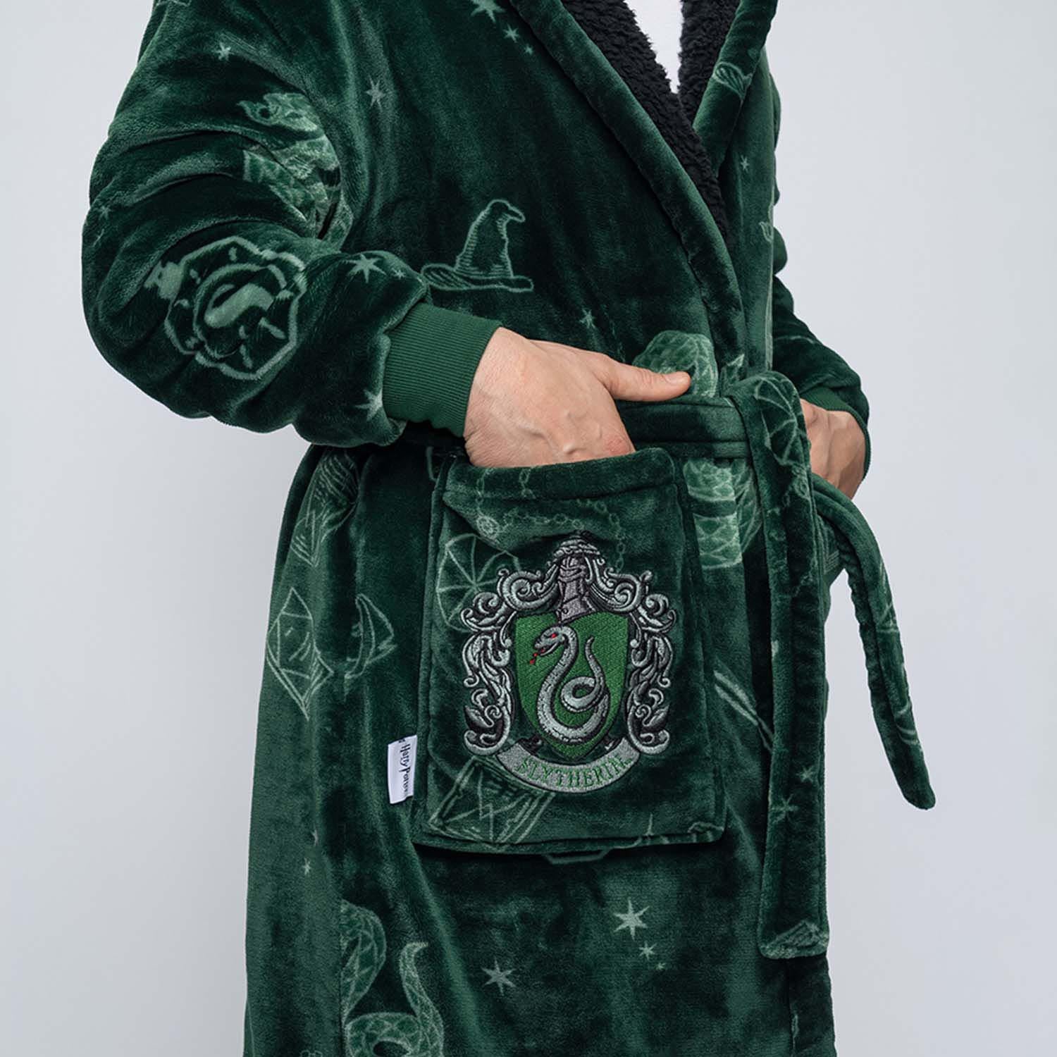 Harry Potter Slytherin - Image 6