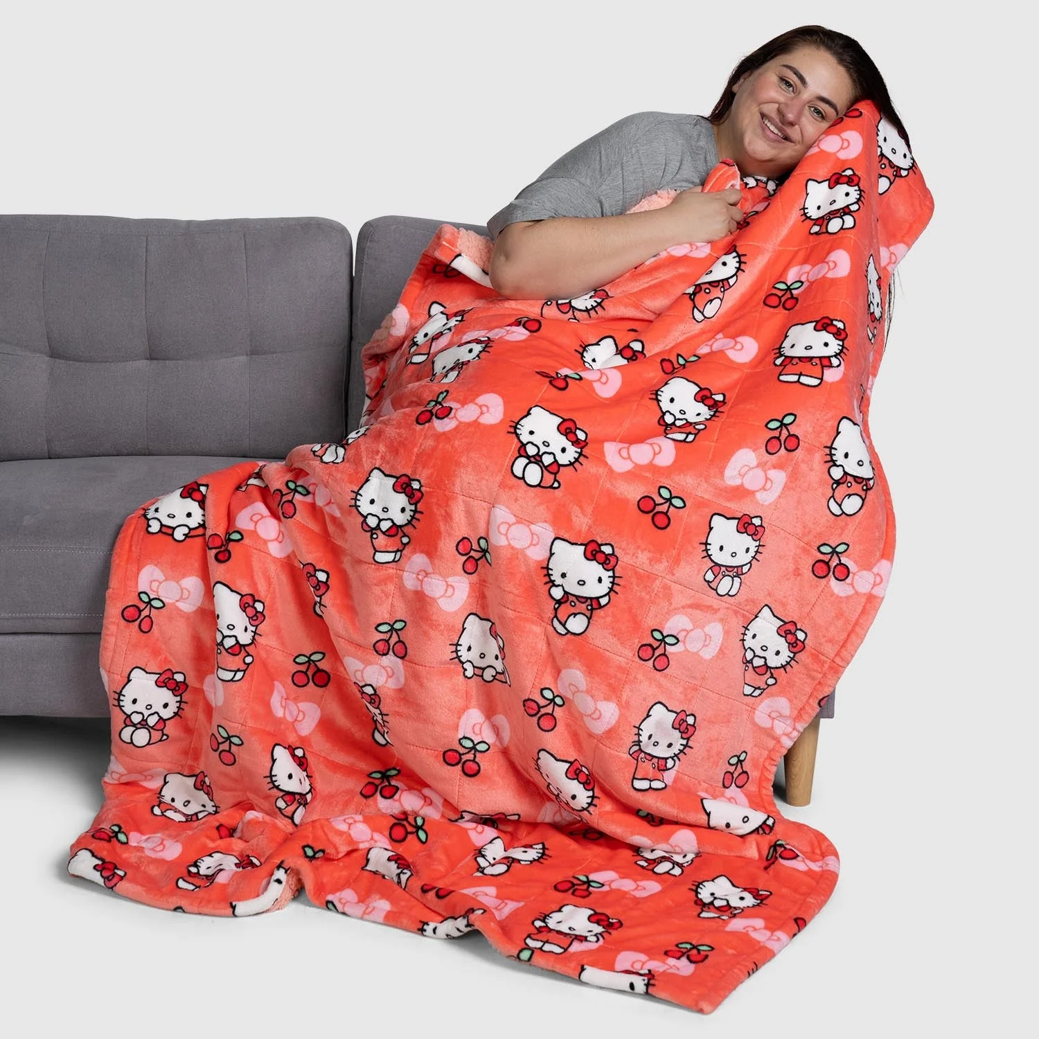 Hello Kitty - Image 5