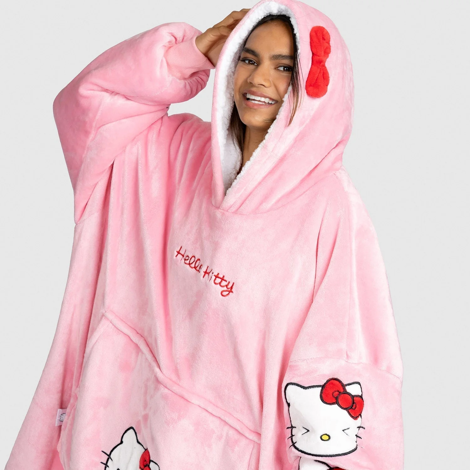 Hello Kitty - Image 2
