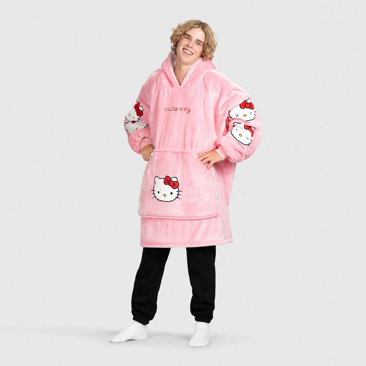 Hello Kitty - Image 3