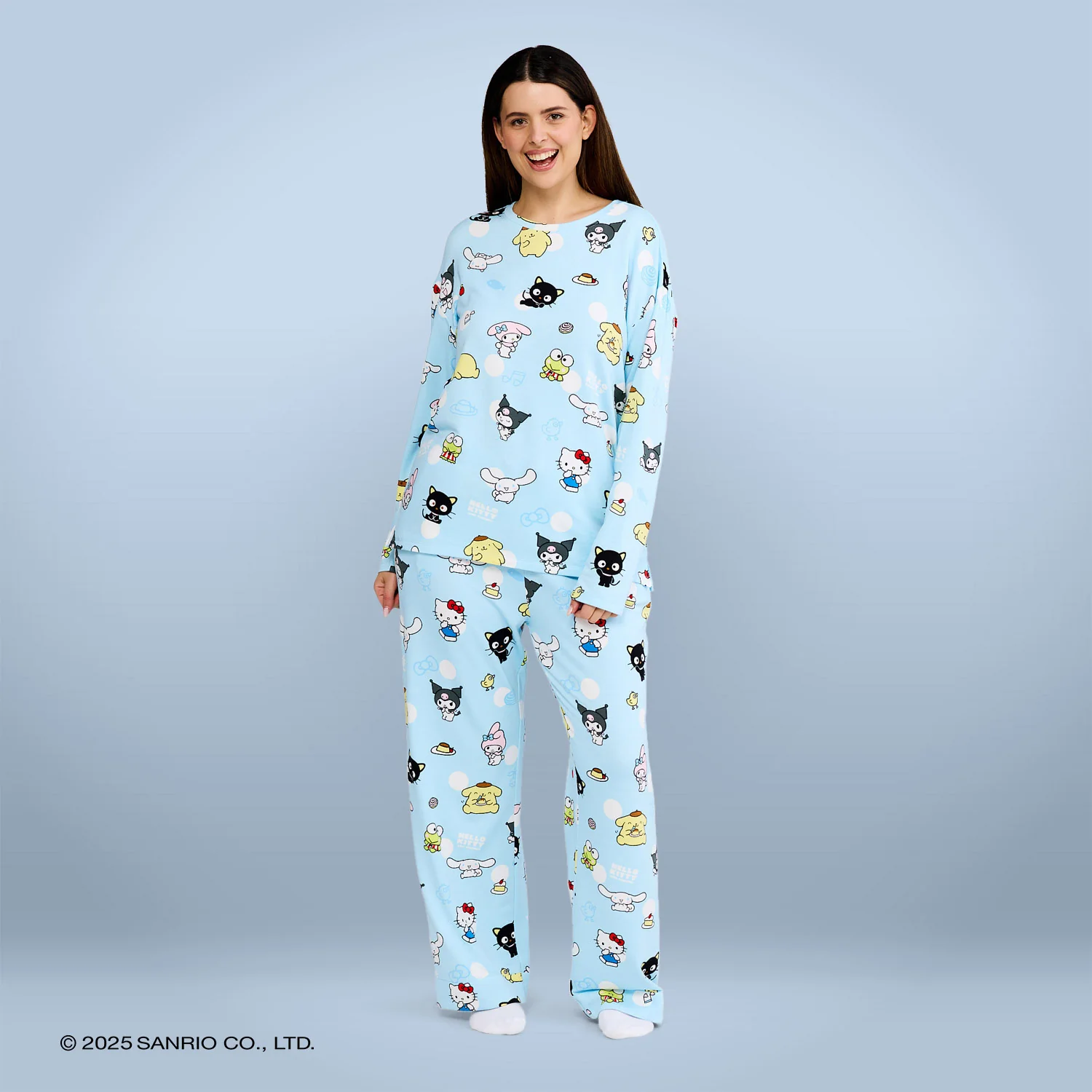 Hello Kitty & Friends - Image 4