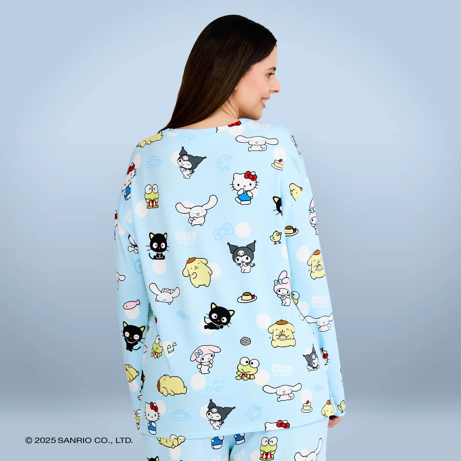 Hello Kitty & Friends - Image 5