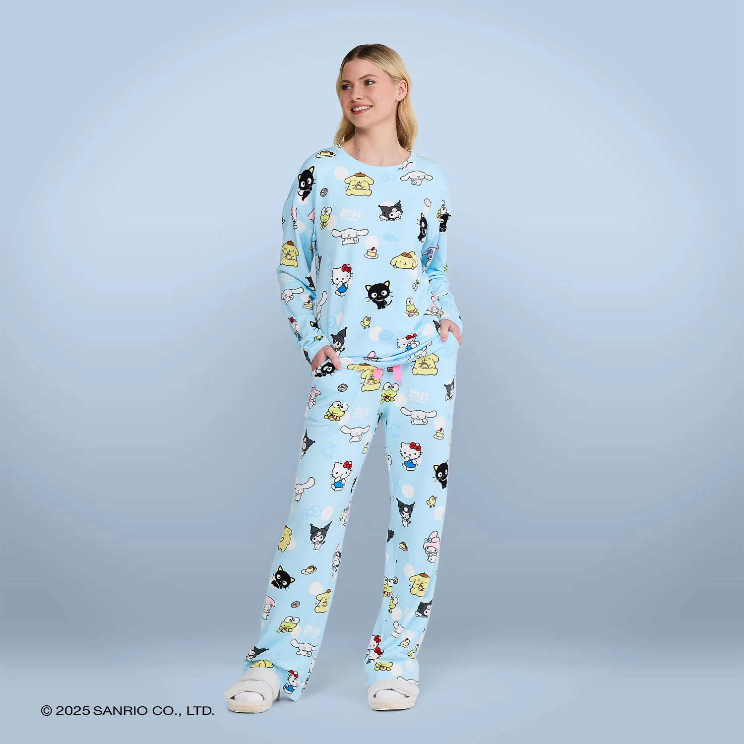 Hello Kitty & Friends - Image 6