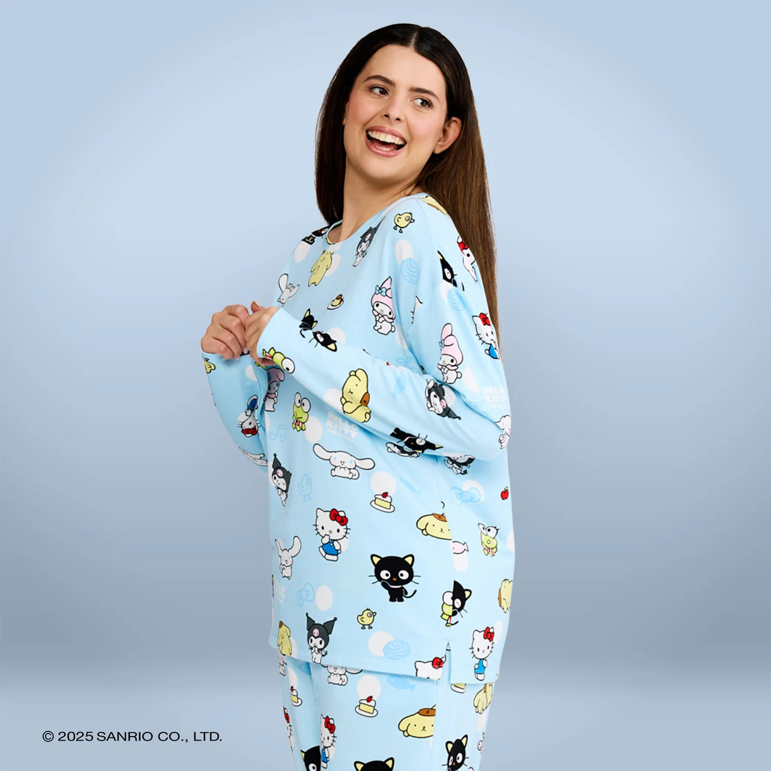 Hello Kitty & Friends - Image 8