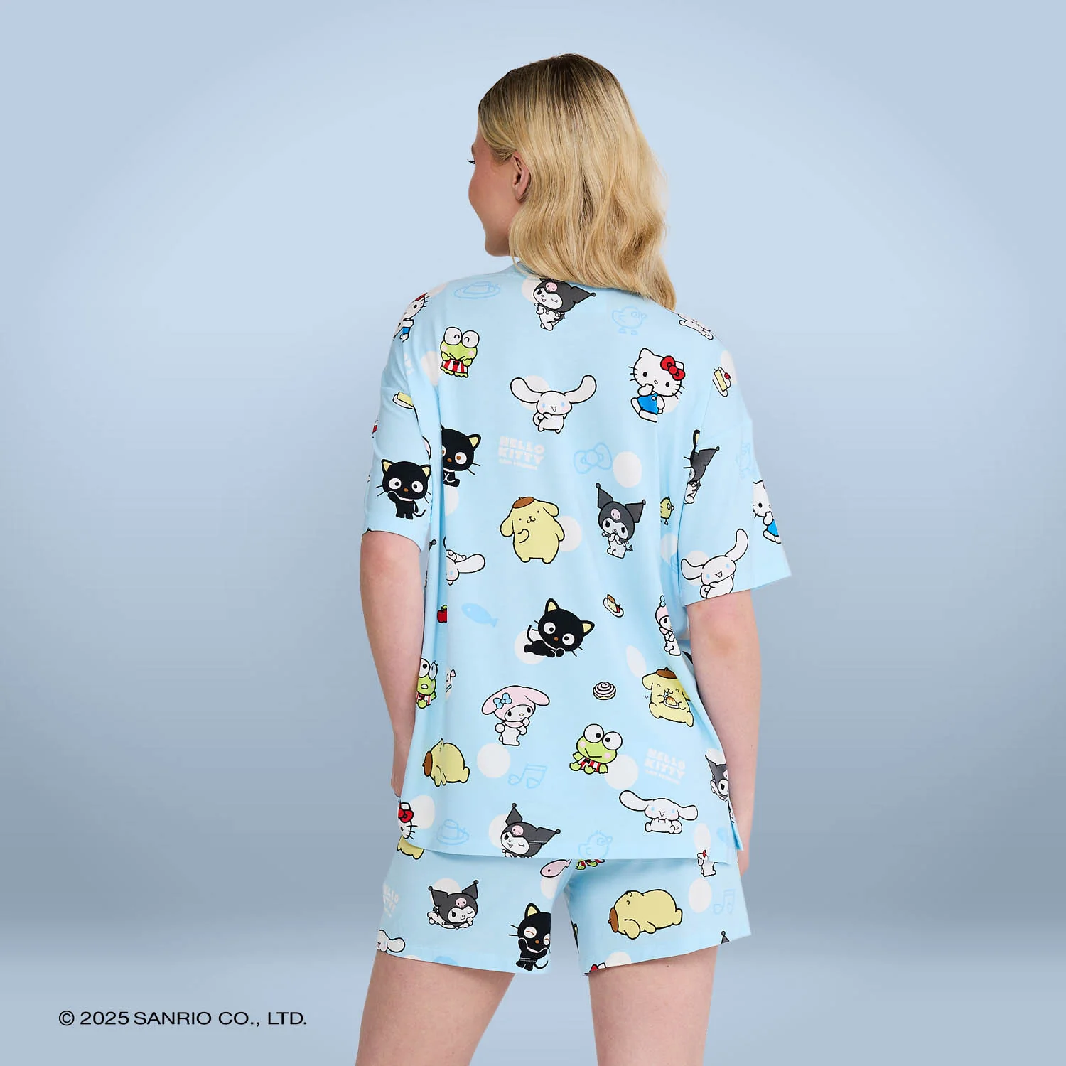 Hello Kitty & Friends - Image 6