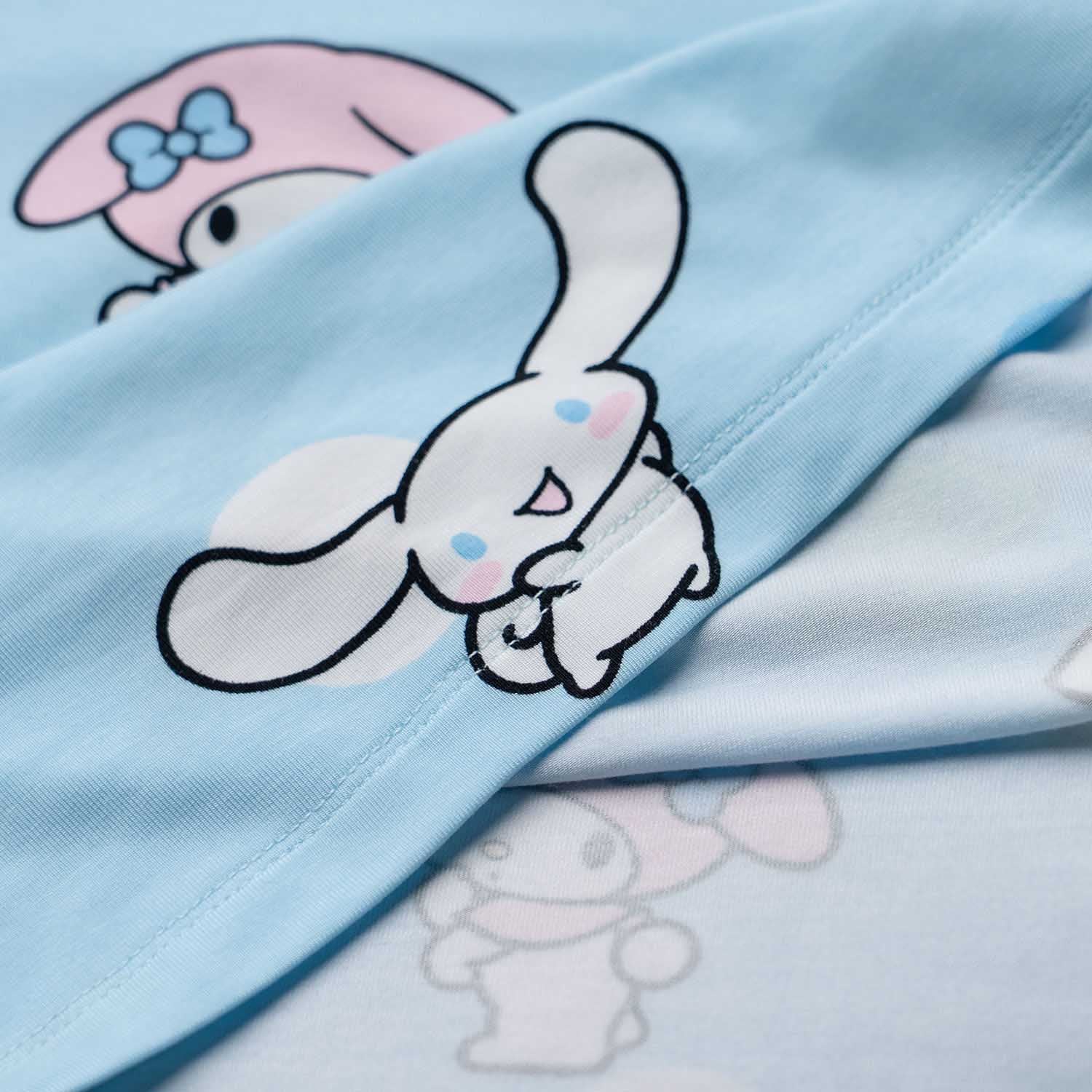Hello Kitty & Friends - Image 7