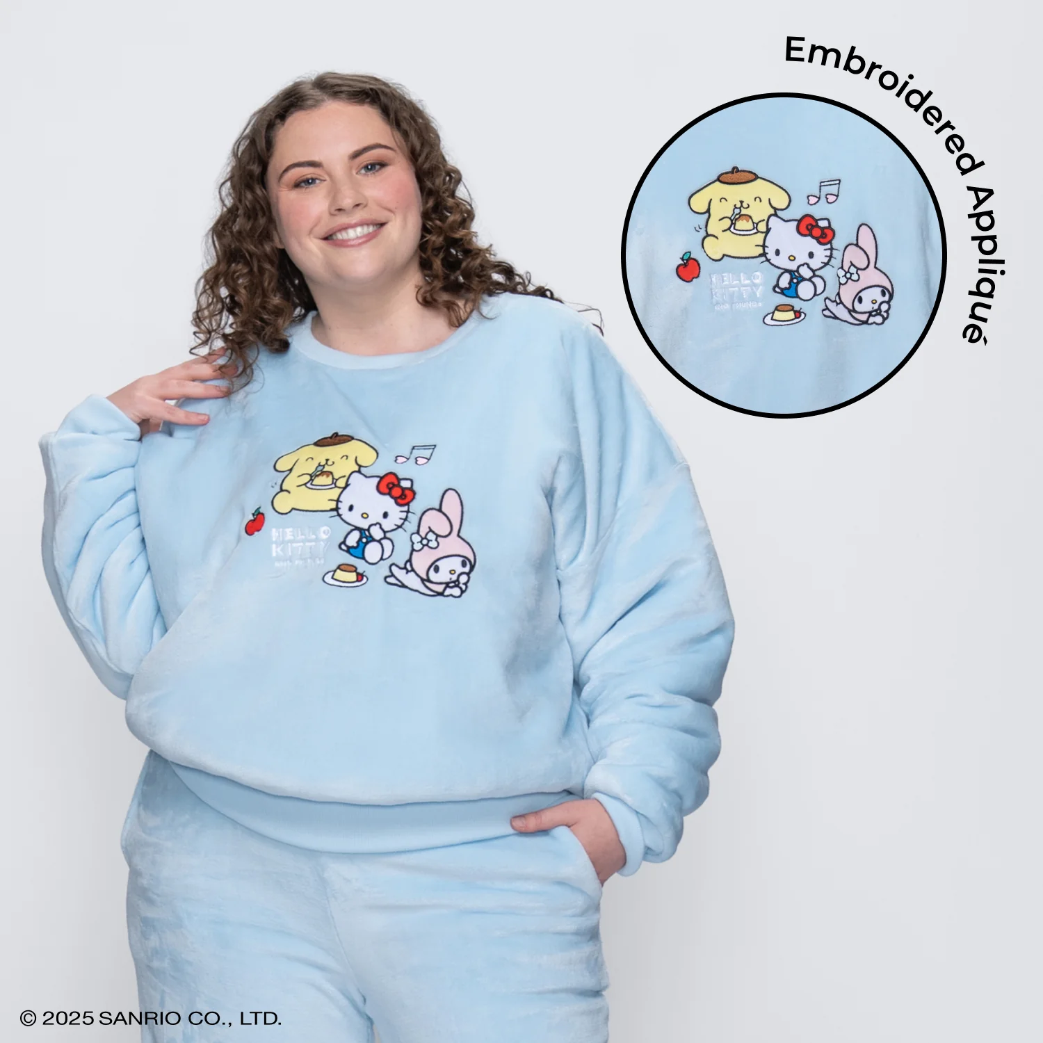 Hello Kitty & Friends - Image 6