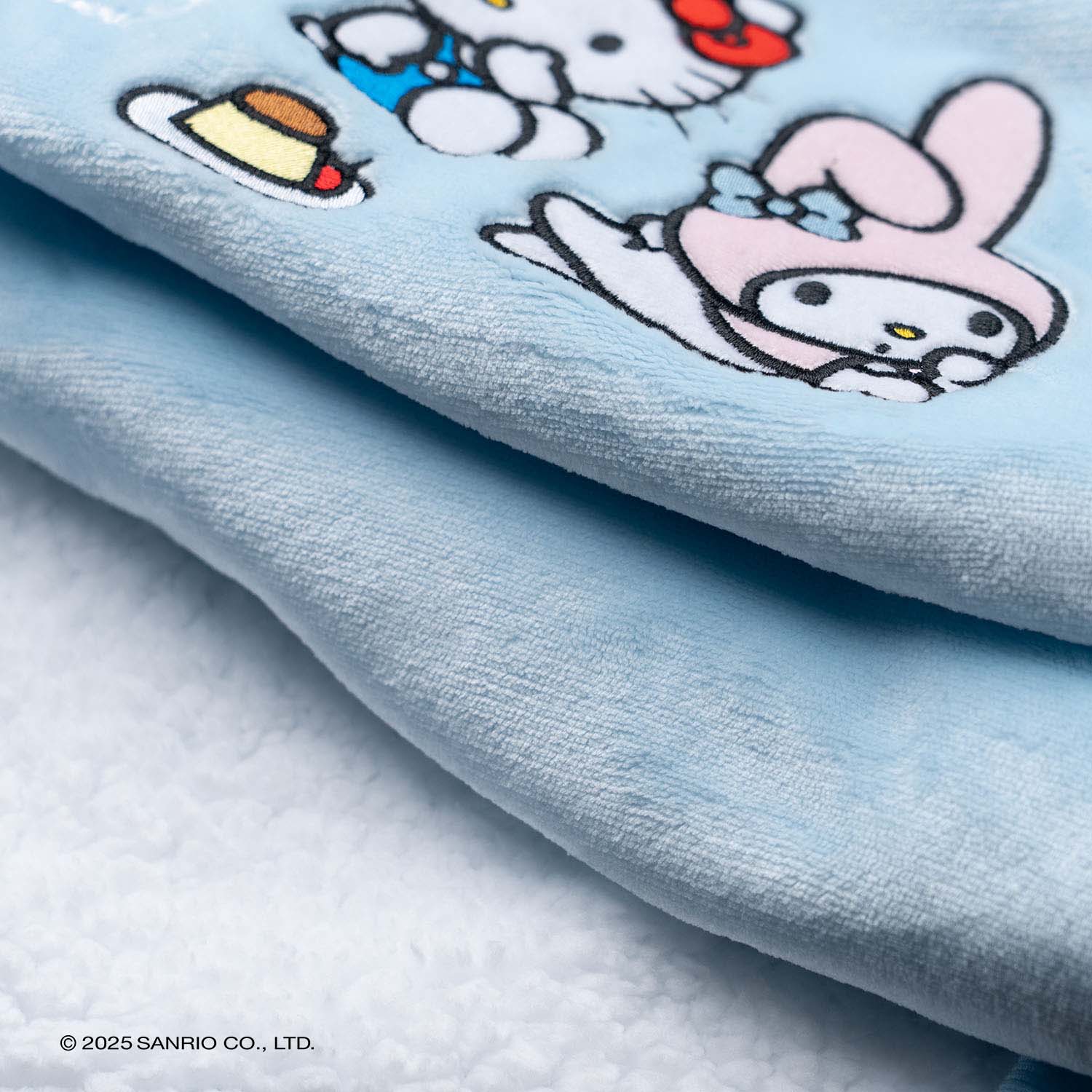 Hello Kitty & Friends - Image 7