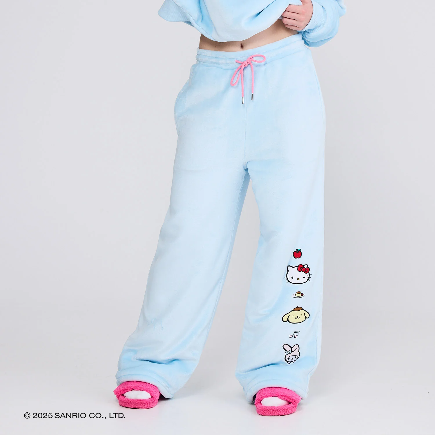 Hello Kitty & Friends - Image 2
