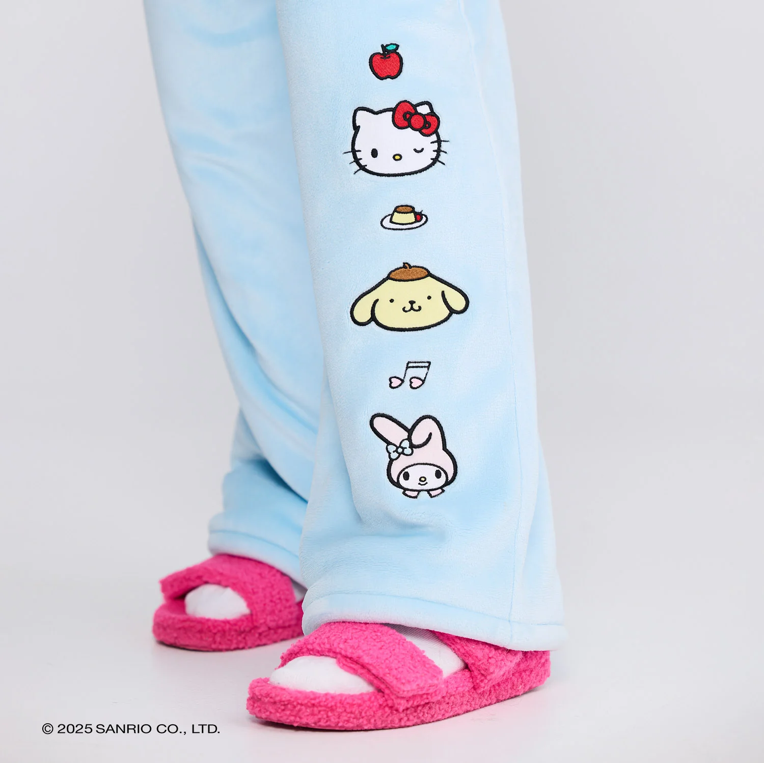 Hello Kitty & Friends - Image 3