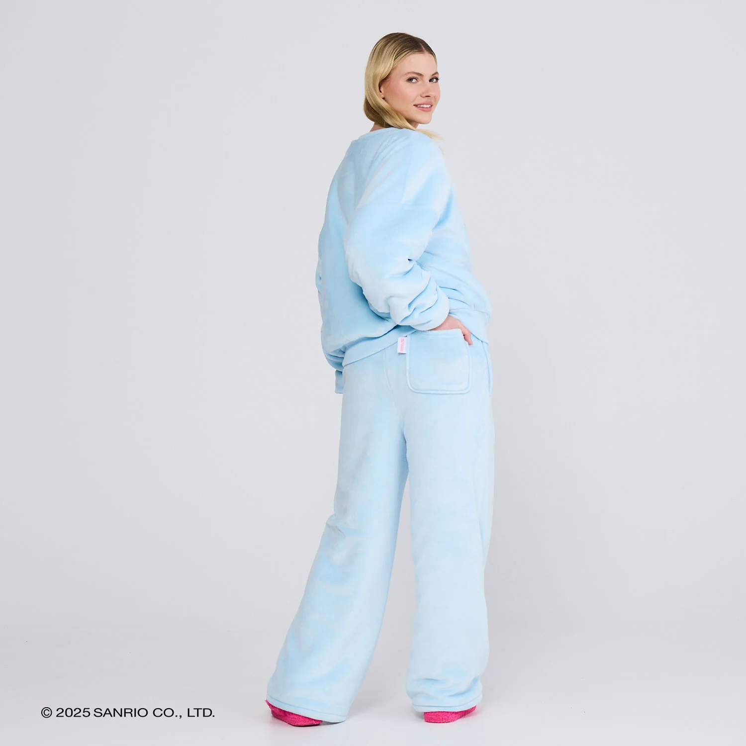 Hello Kitty & Friends - Image 4