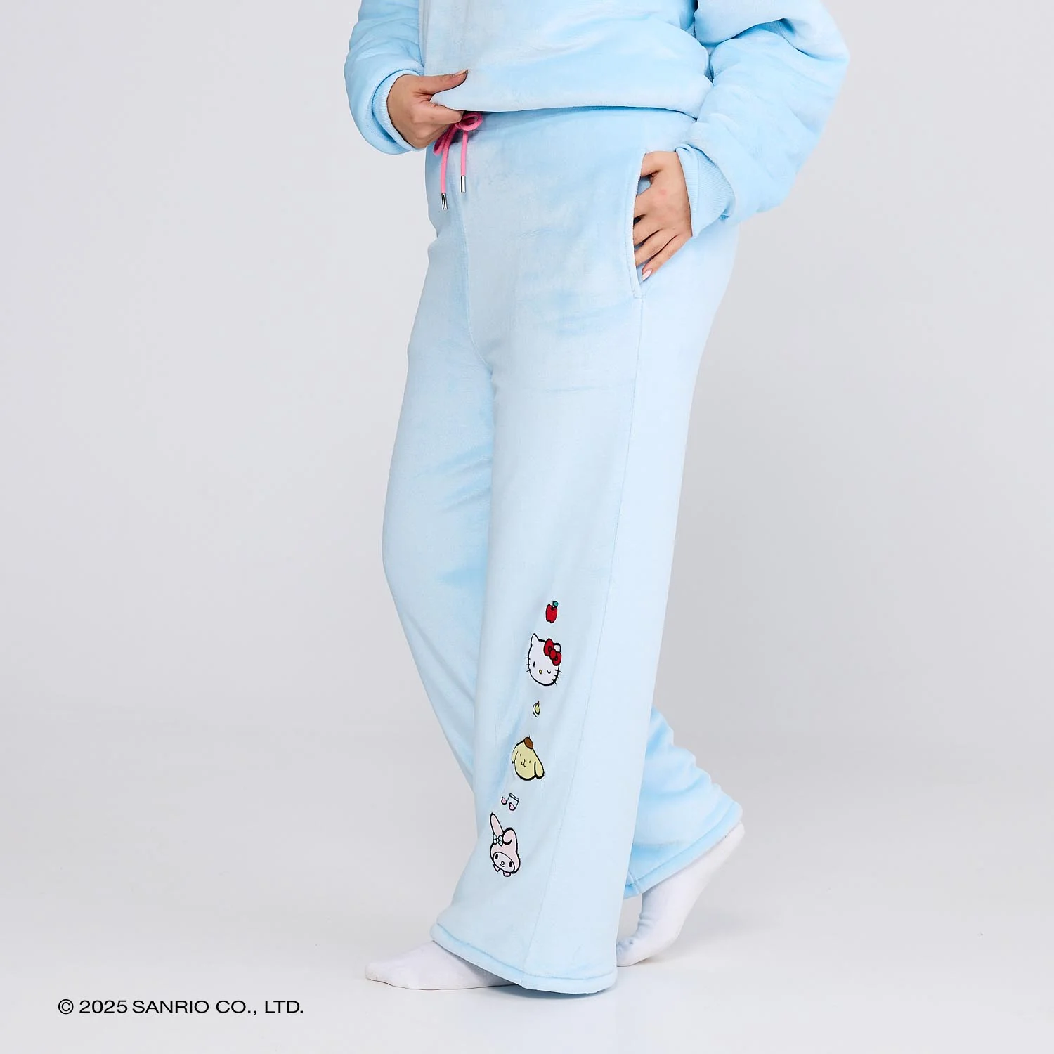 Hello Kitty & Friends - Image 6