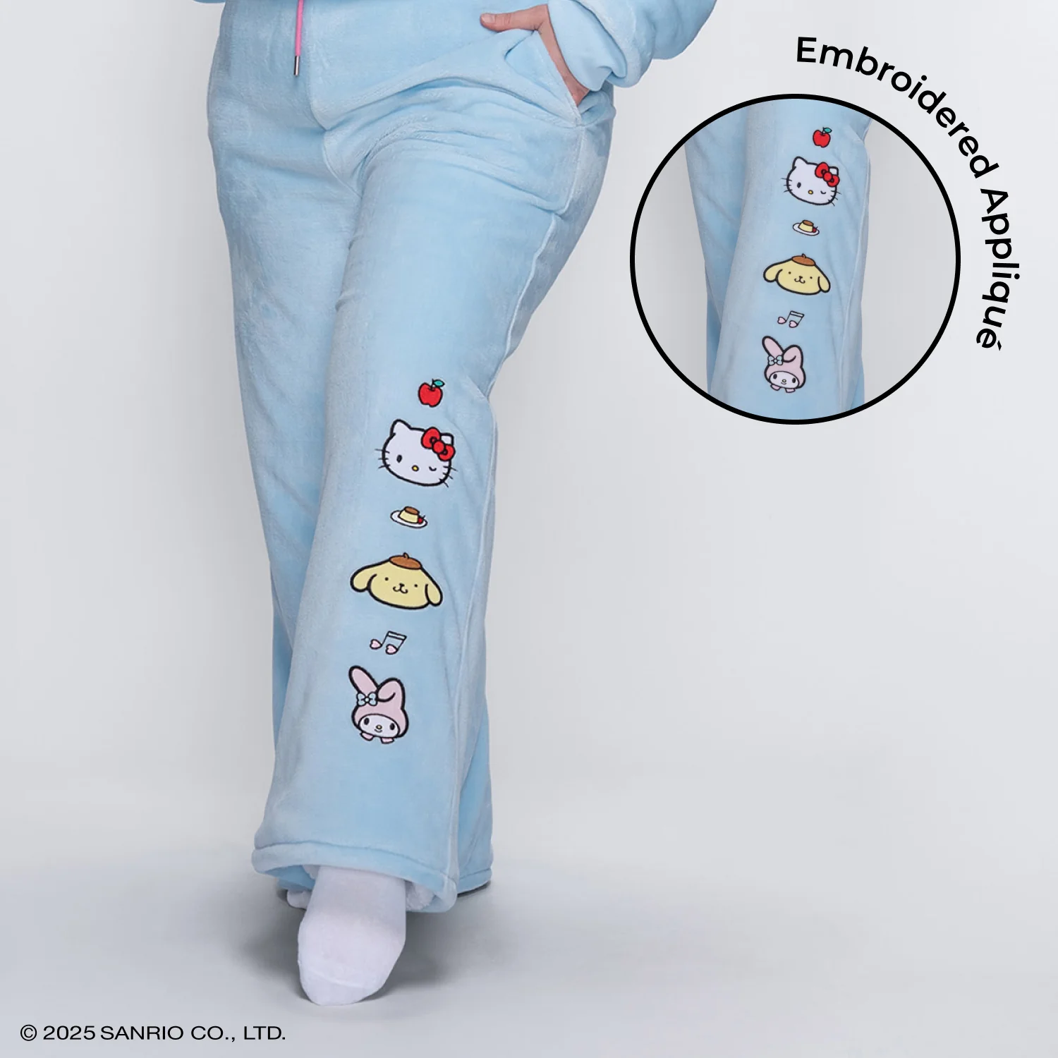 Hello Kitty & Friends - Image 7