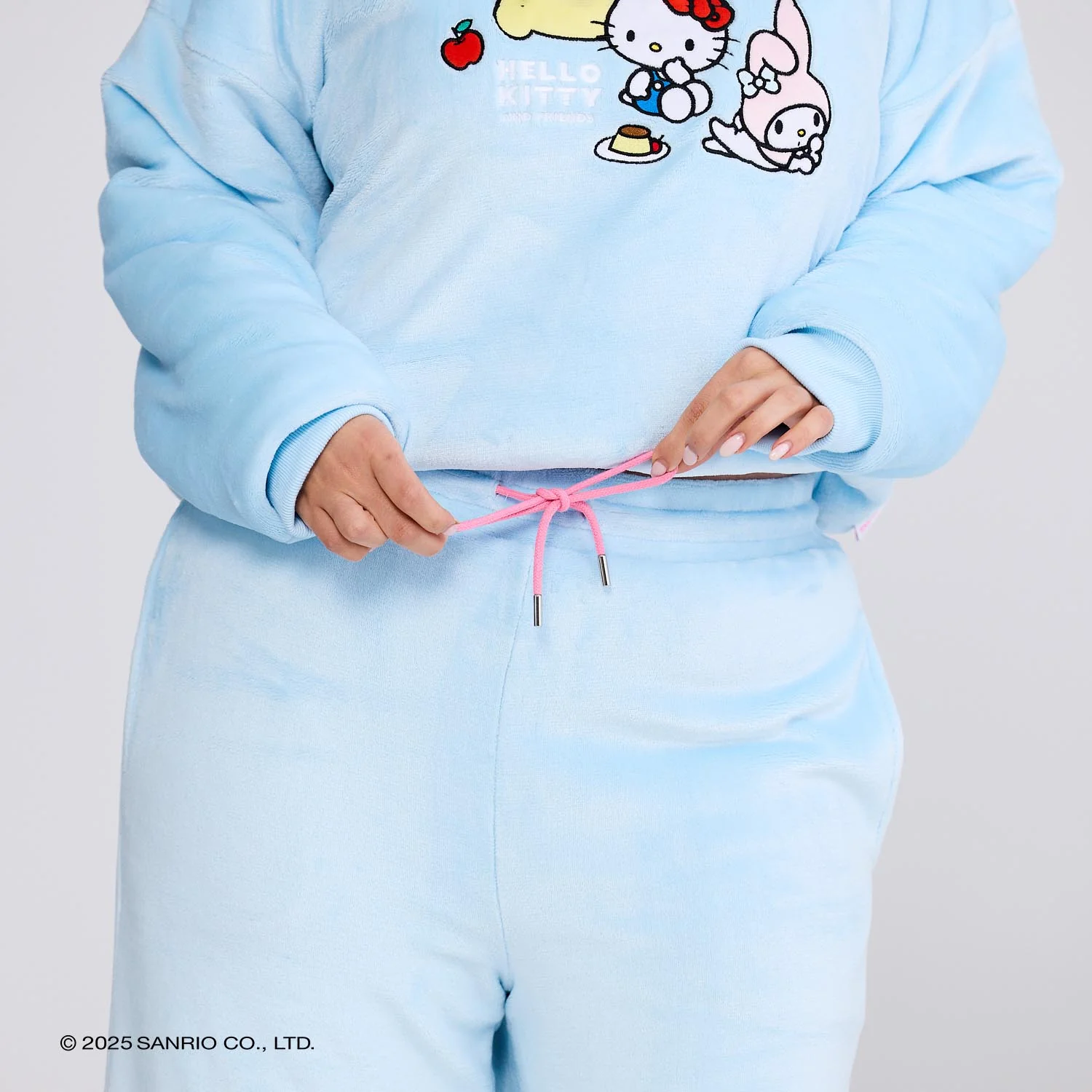 Hello Kitty & Friends - Image 8