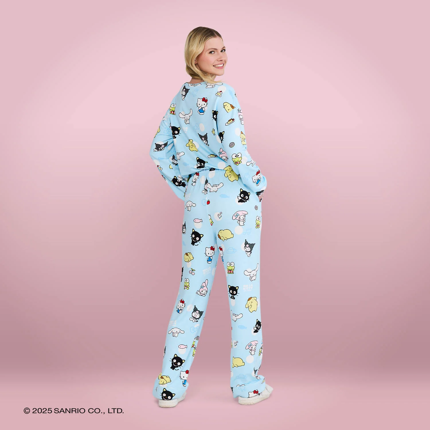 Hello Kitty & Friends - Image 5