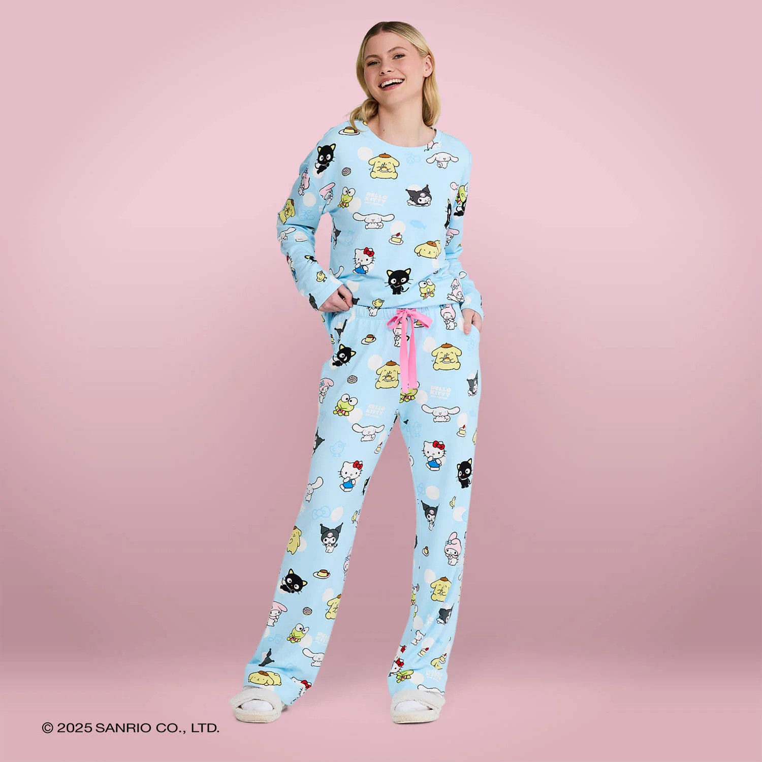 Hello Kitty & Friends - Image 6