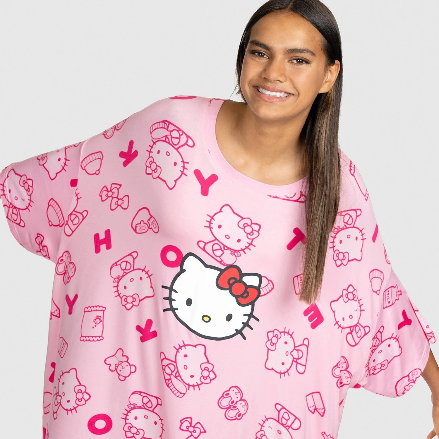 Hello Kitty - Image 4
