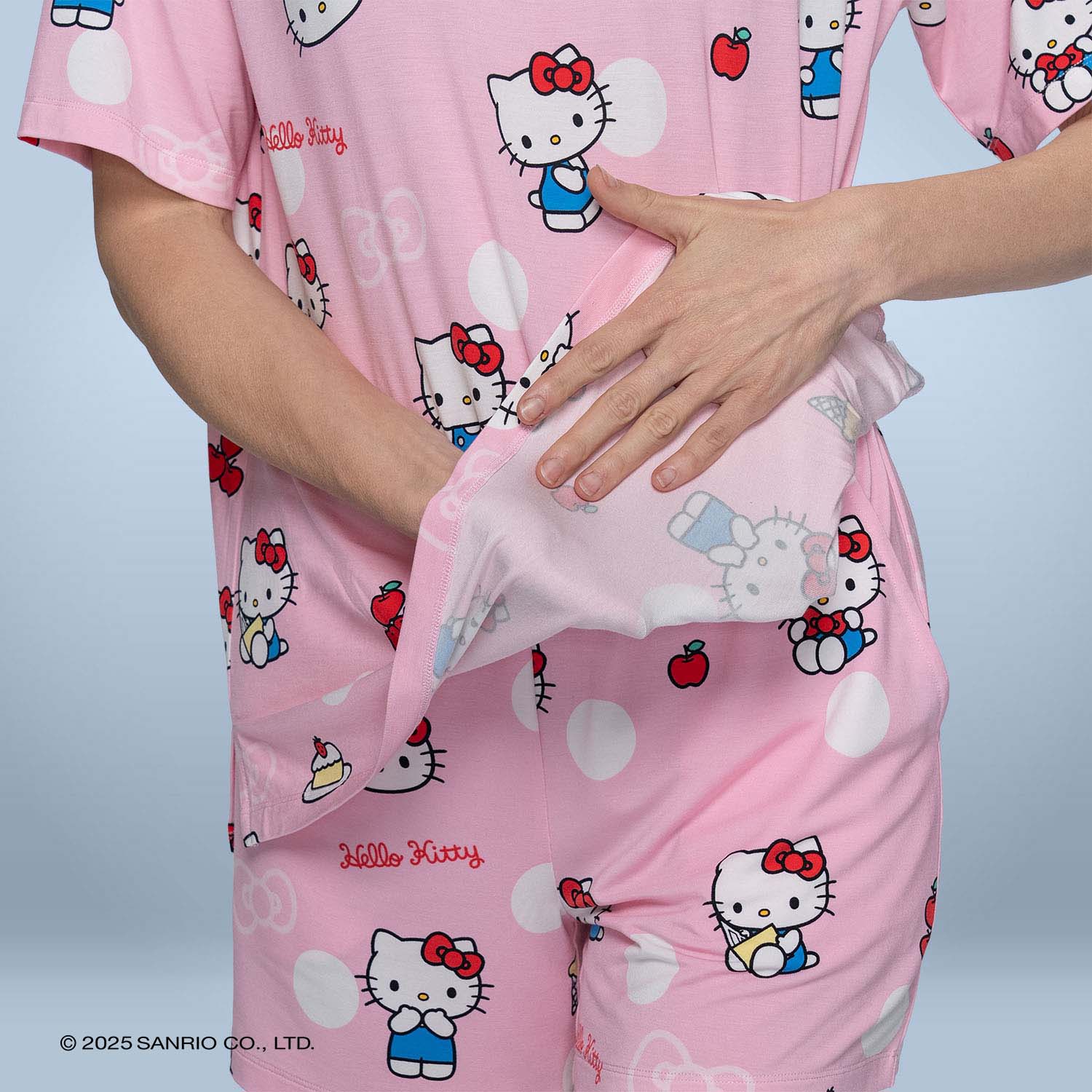 Hello Kitty Polka Dot - Image 5