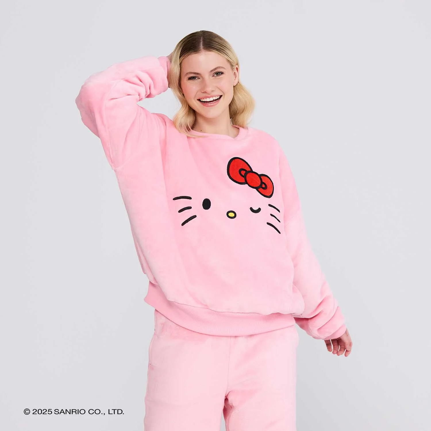 Hello Kitty - Image 2