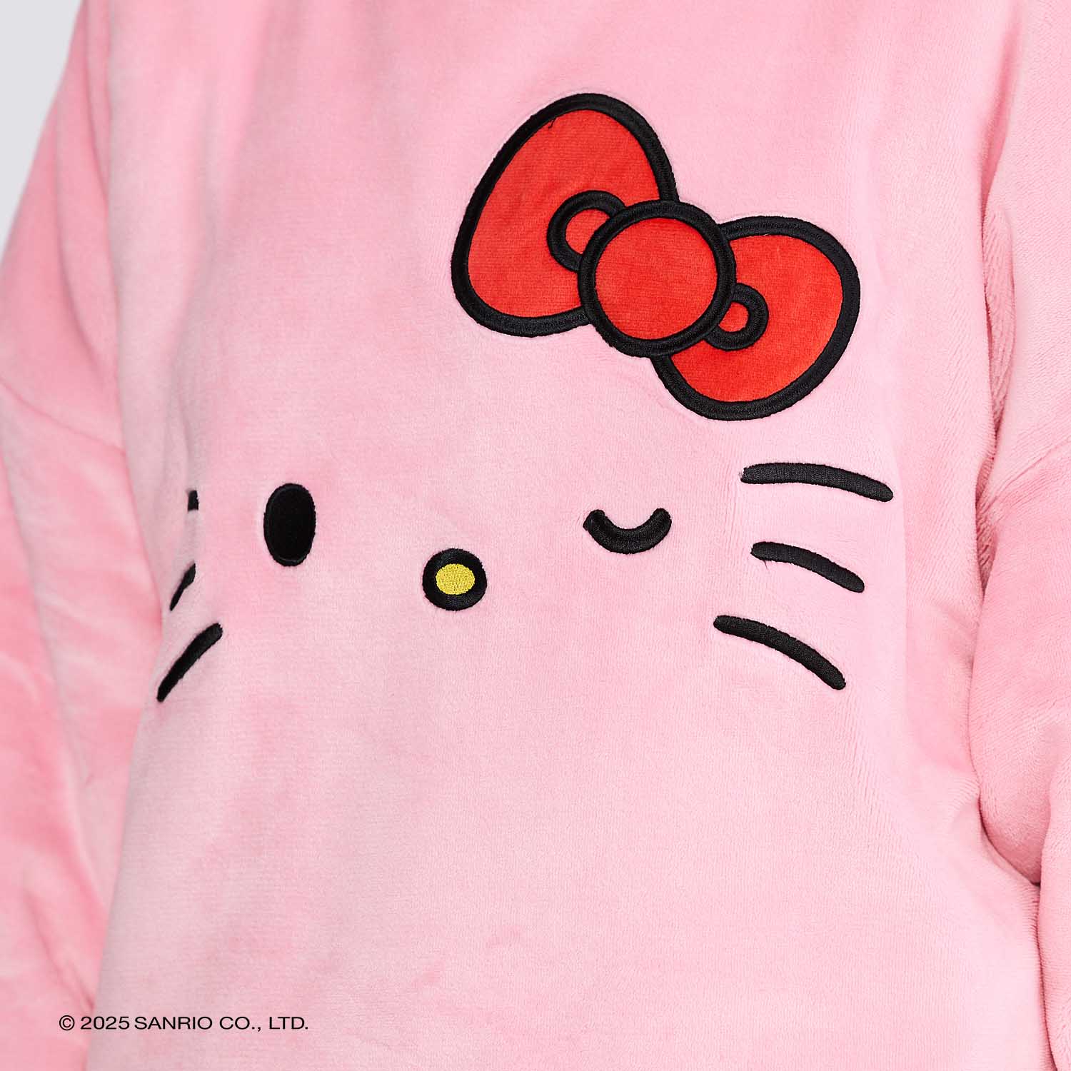 Hello Kitty - Image 3