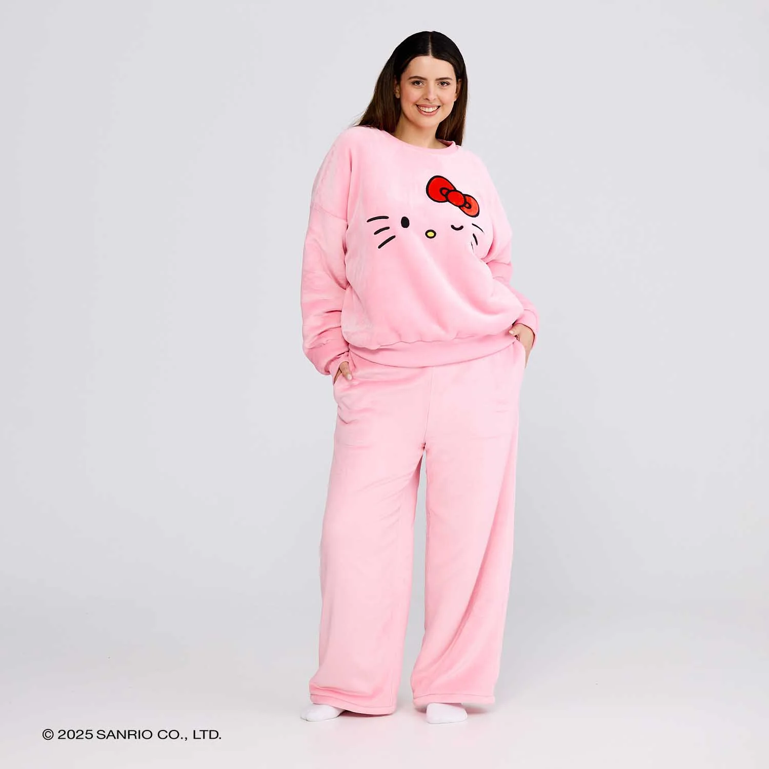 Hello Kitty - Image 4