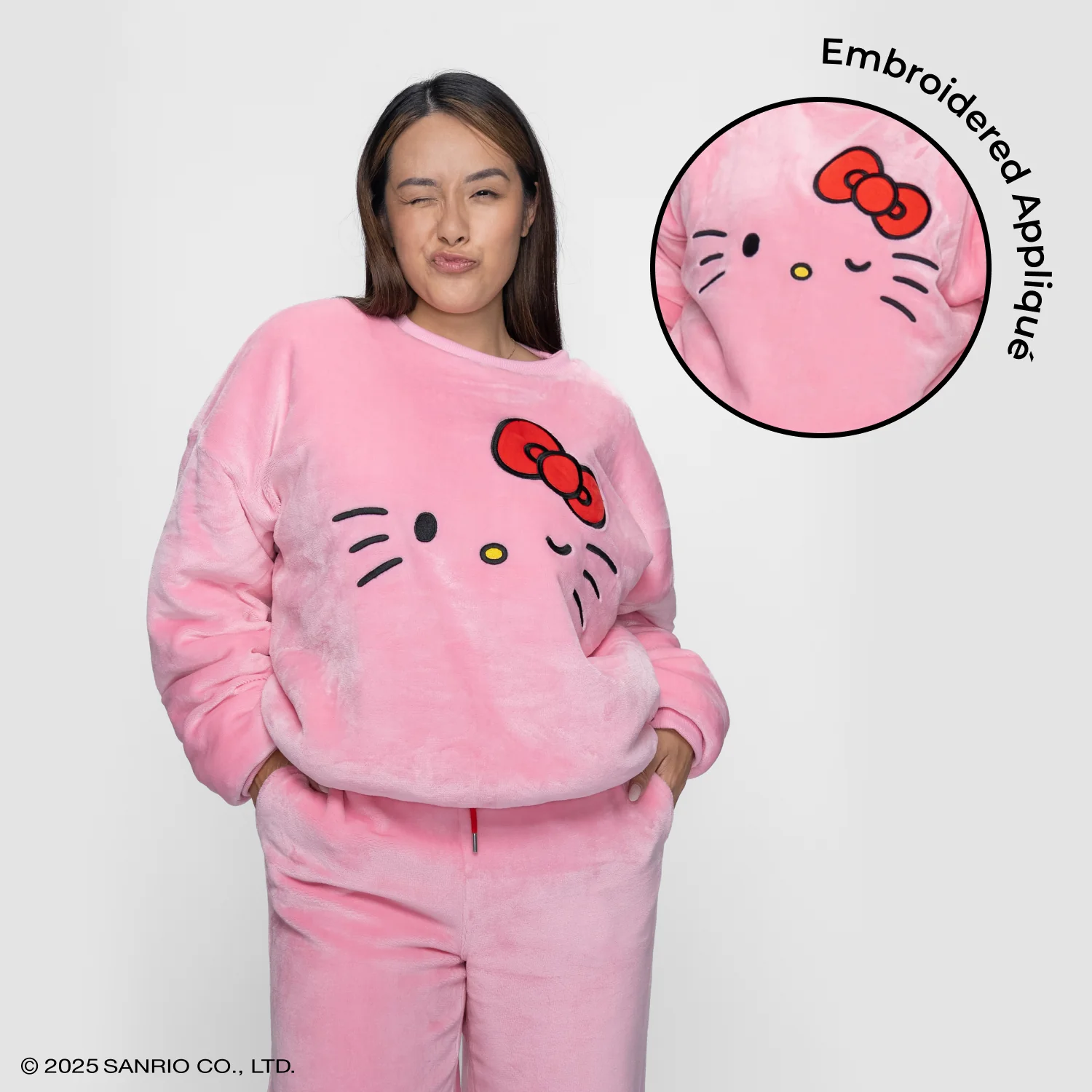 Hello Kitty - Image 6
