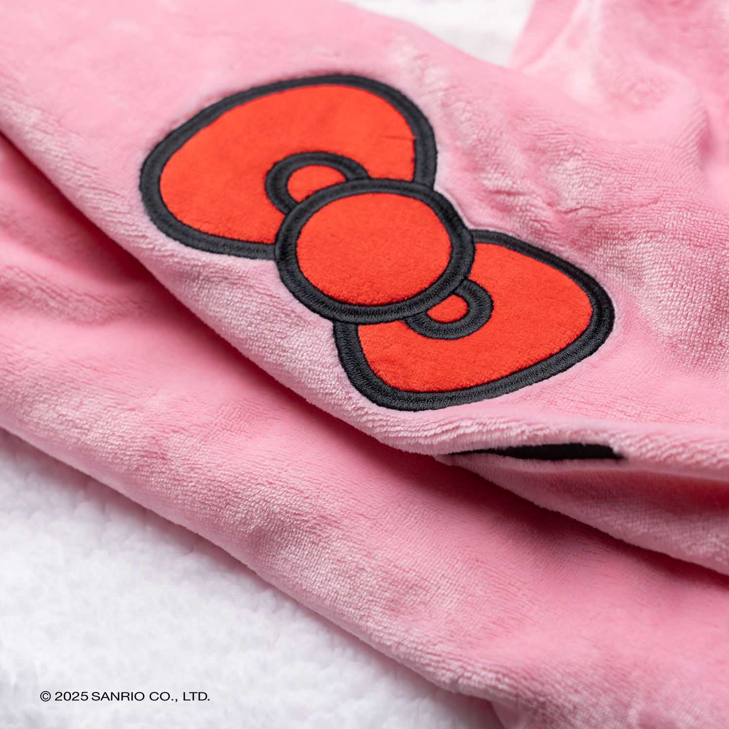 Hello Kitty - Image 7
