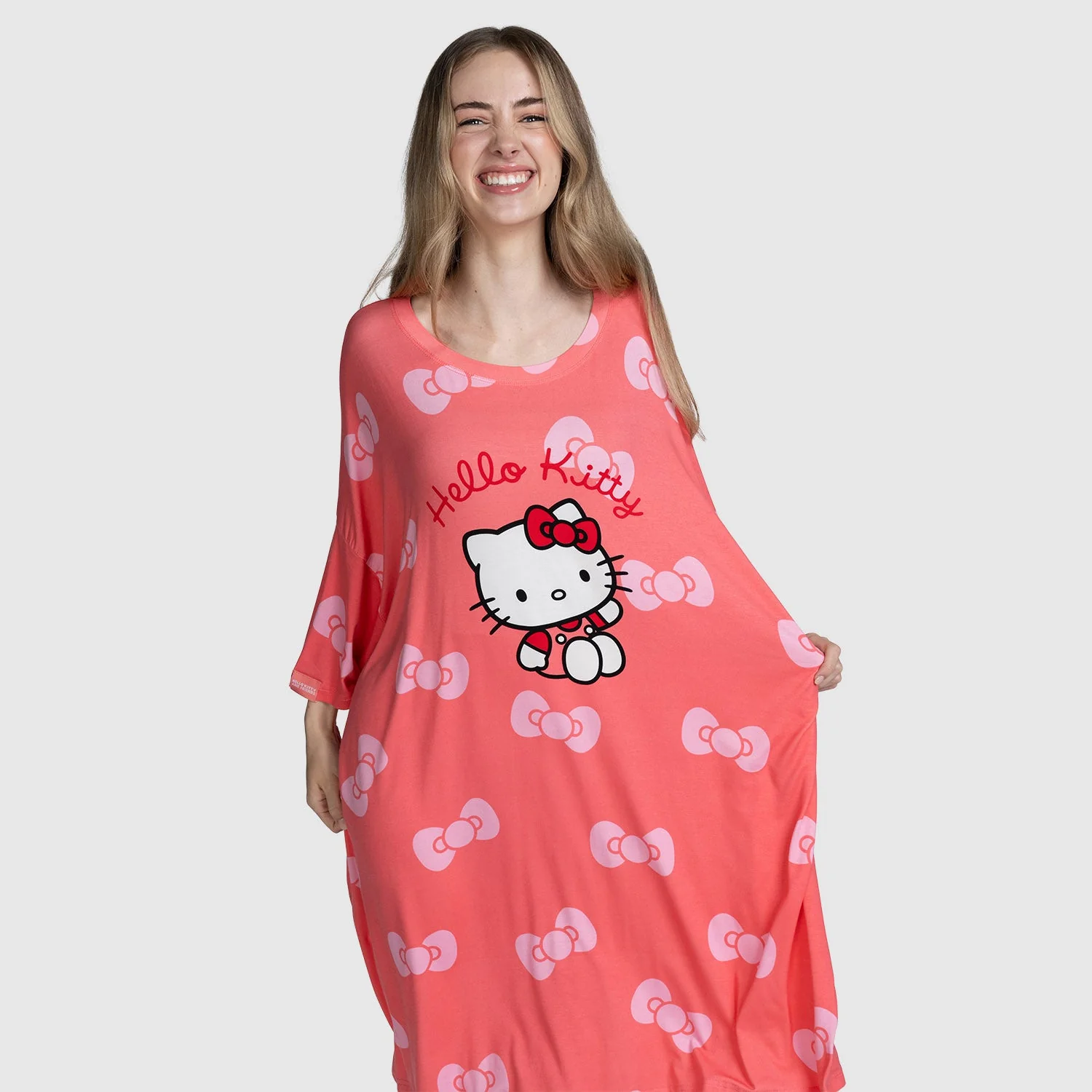 Hello Kitty - Image 4
